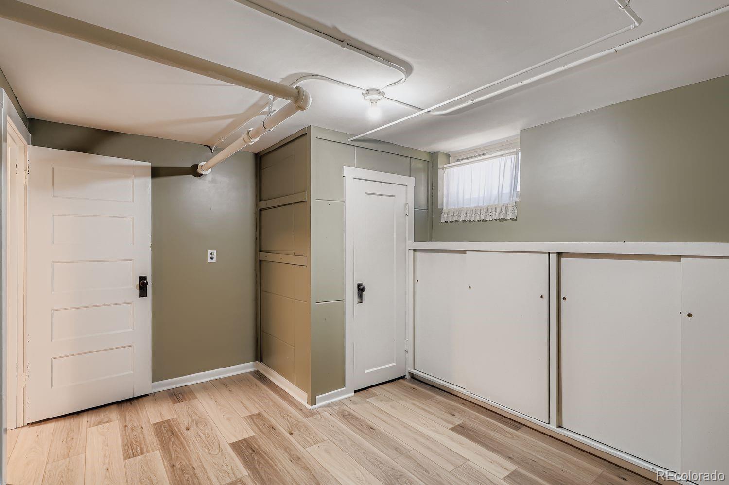 MLS Image #22 for 657  columbine street,denver, Colorado