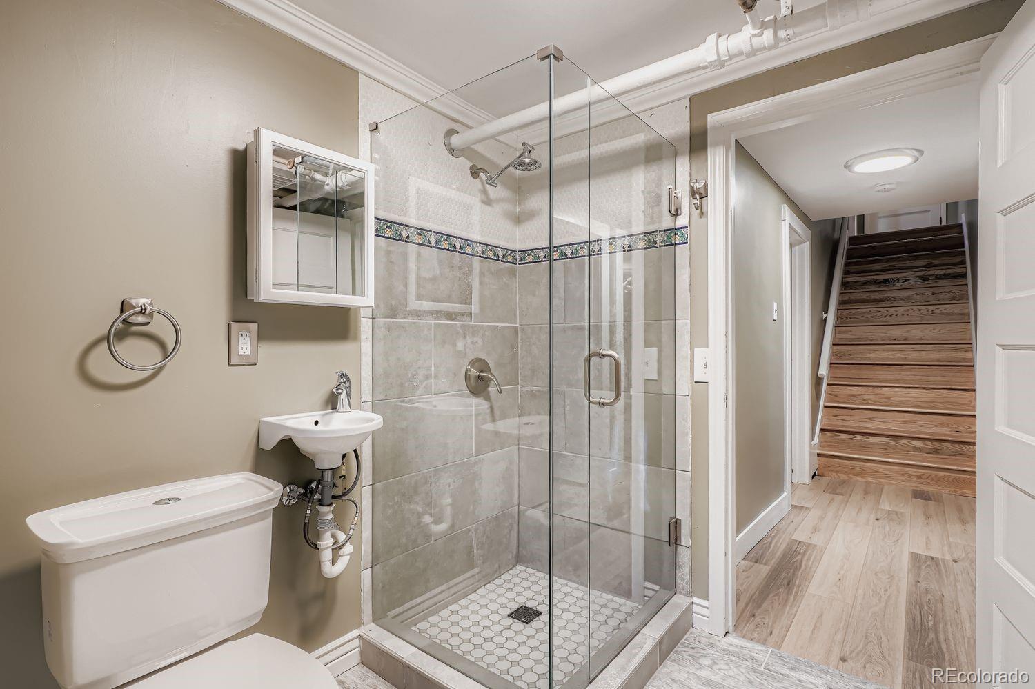 MLS Image #23 for 657  columbine street,denver, Colorado