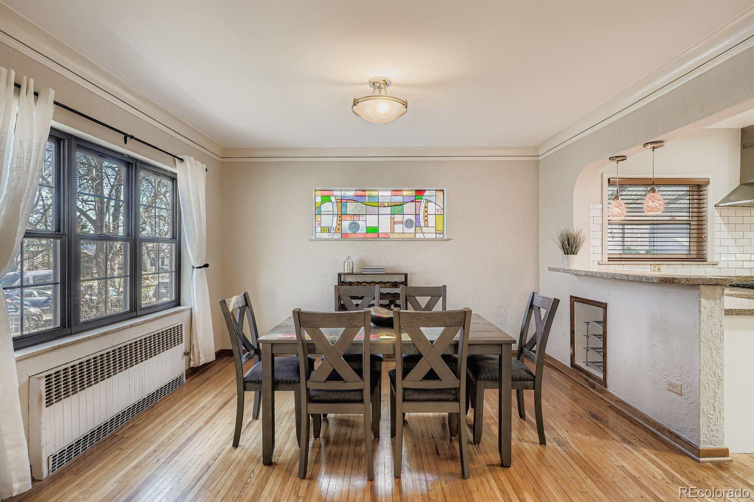 MLS Image #7 for 657  columbine street,denver, Colorado