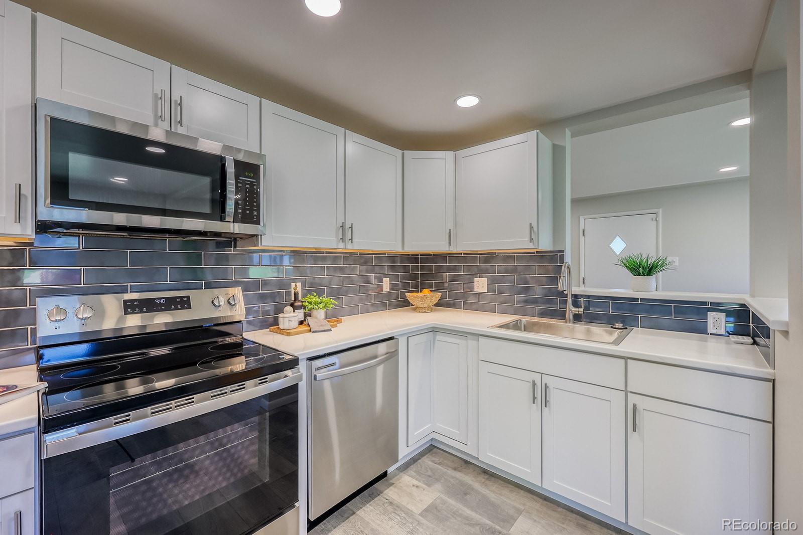 MLS Image #11 for 2785 s hazel court,denver, Colorado