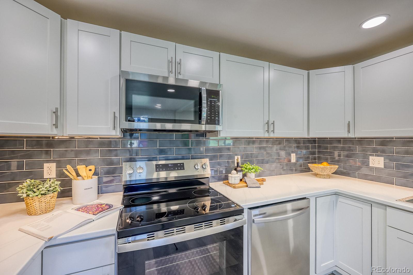 MLS Image #13 for 2785 s hazel court,denver, Colorado