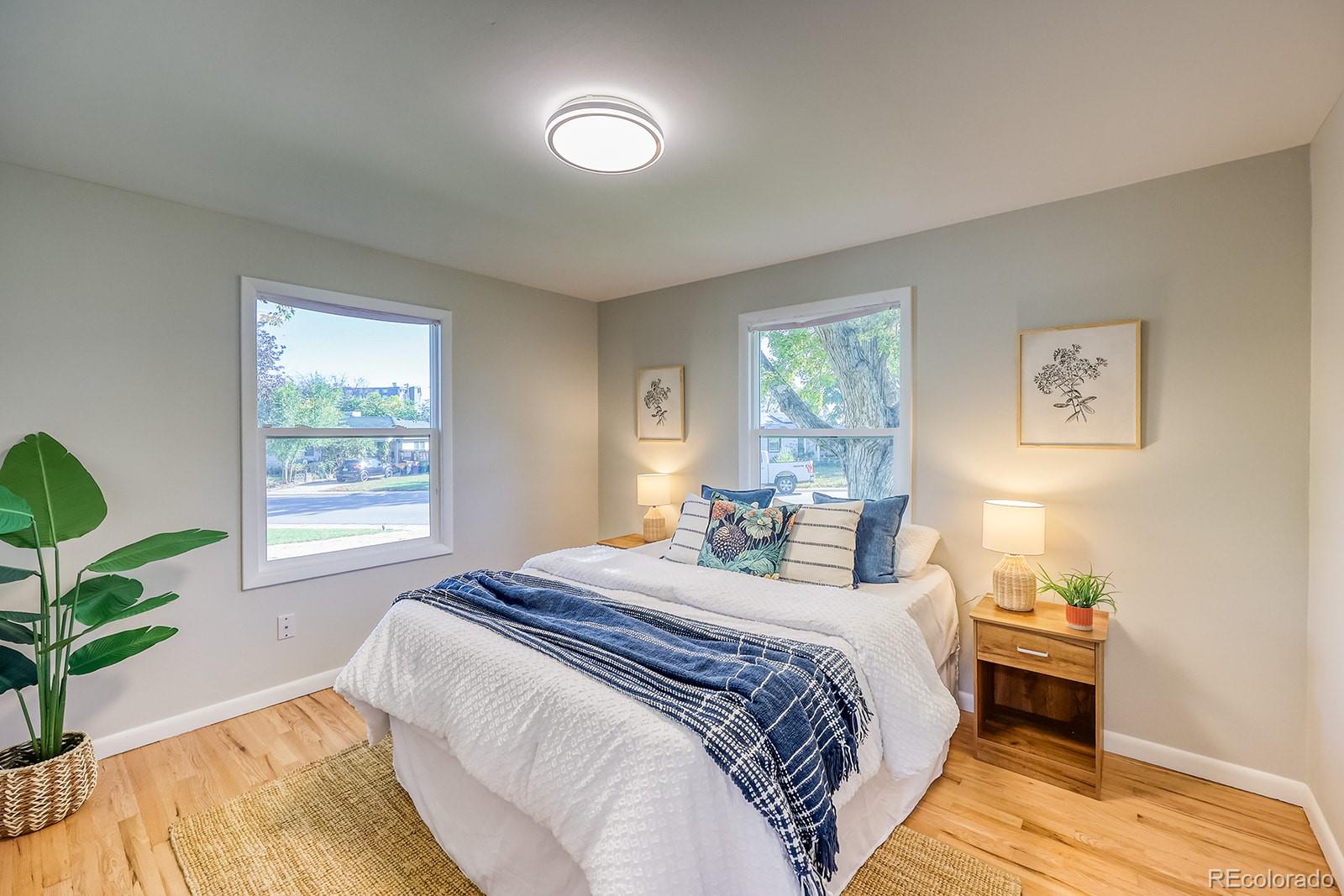MLS Image #14 for 2785 s hazel court,denver, Colorado