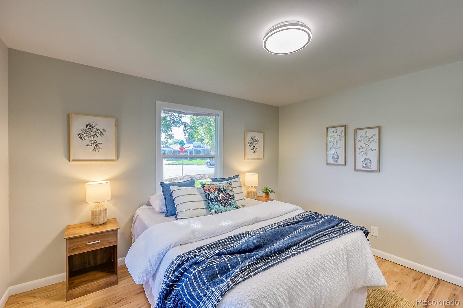 MLS Image #15 for 2785 s hazel court,denver, Colorado