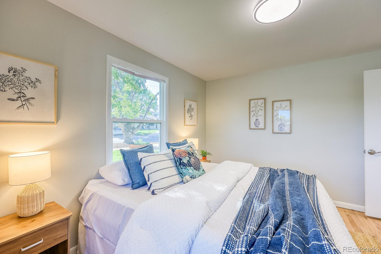 MLS Image #16 for 2785 s hazel court,denver, Colorado