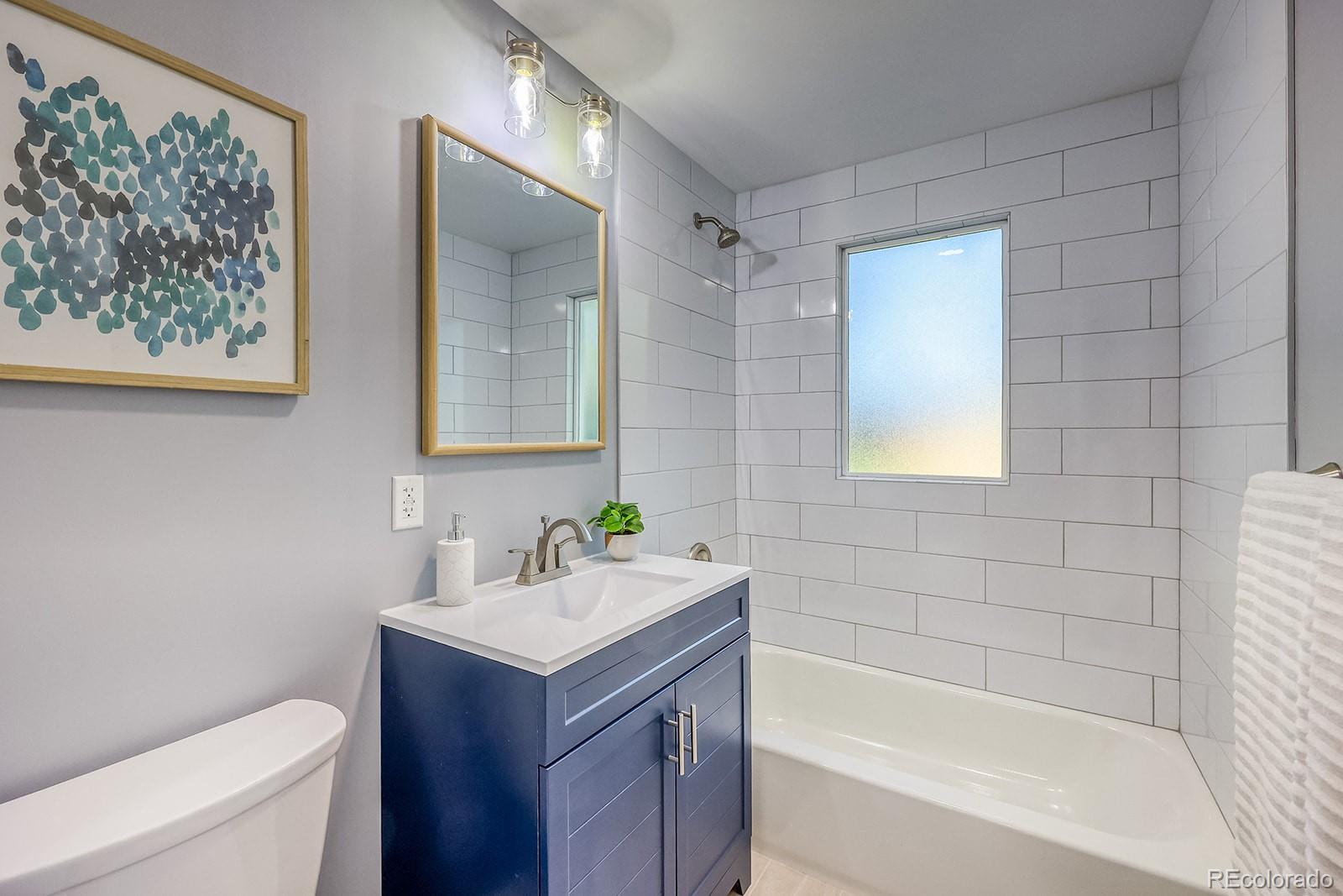 MLS Image #17 for 2785 s hazel court,denver, Colorado
