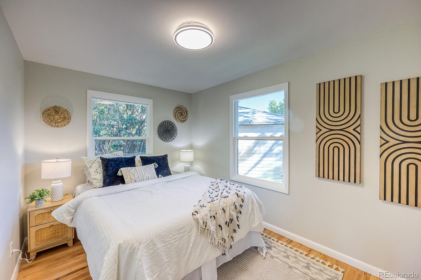 MLS Image #18 for 2785 s hazel court,denver, Colorado