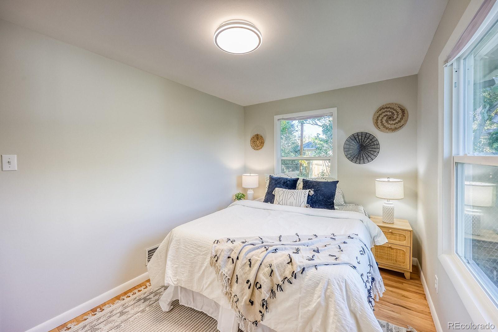 MLS Image #19 for 2785 s hazel court,denver, Colorado