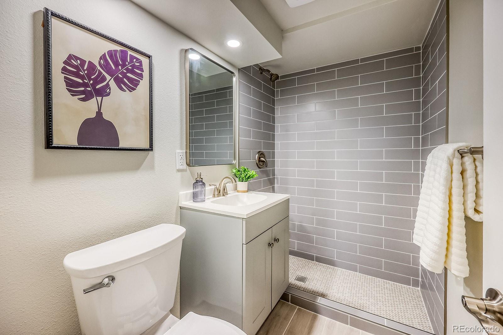 MLS Image #27 for 2785 s hazel court,denver, Colorado