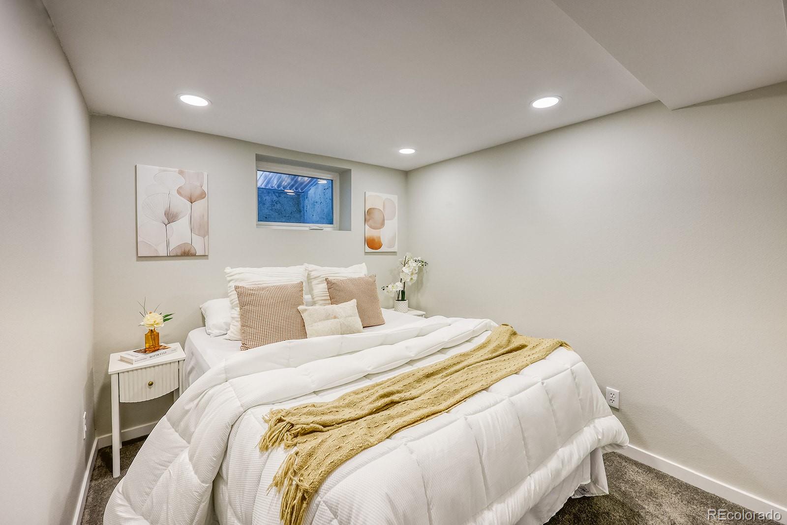 MLS Image #28 for 2785 s hazel court,denver, Colorado