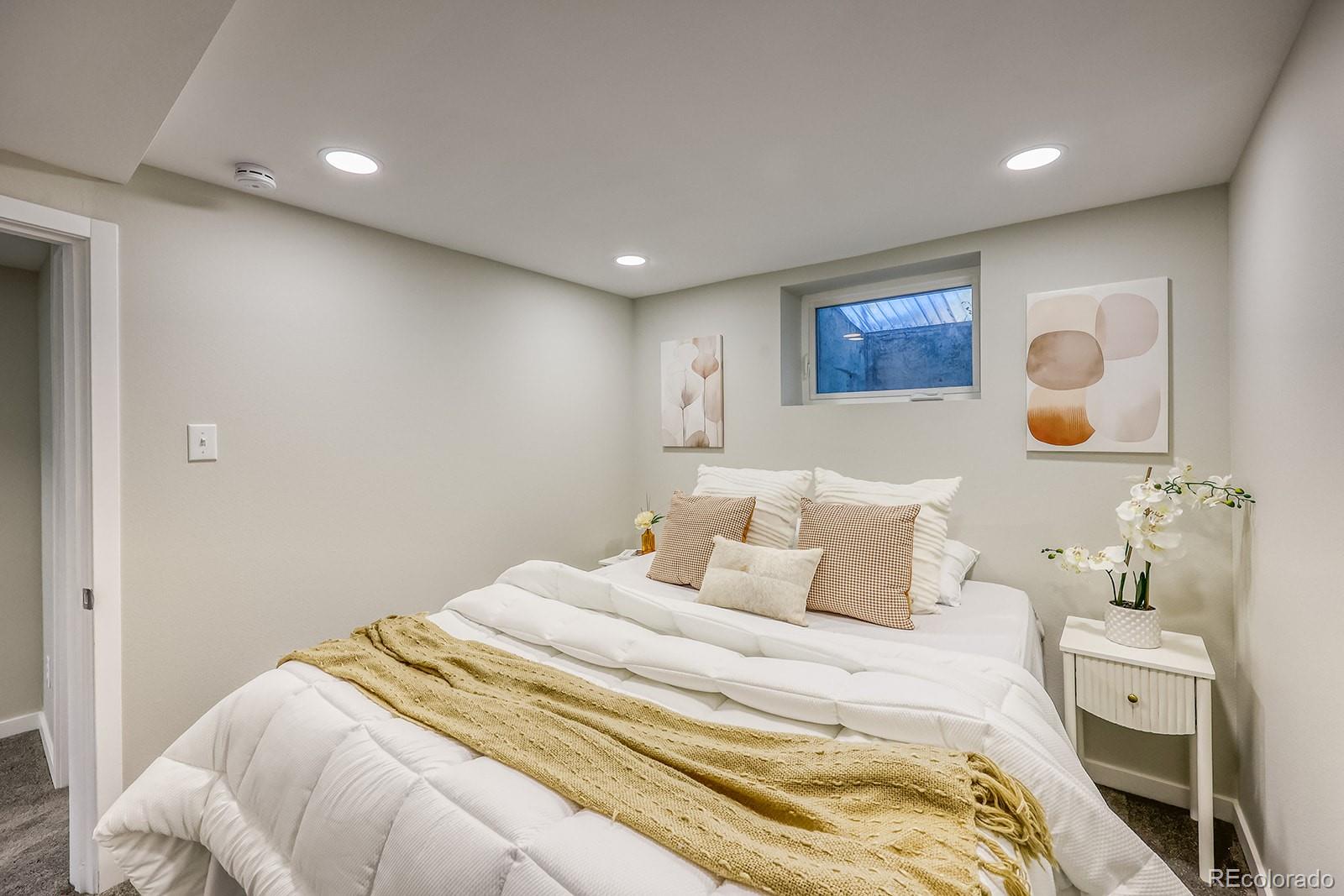 MLS Image #29 for 2785 s hazel court,denver, Colorado