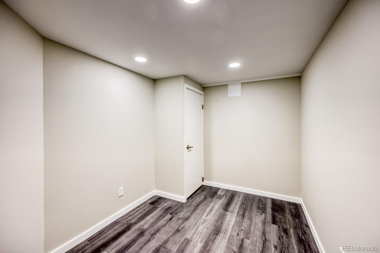 MLS Image #31 for 2785 s hazel court,denver, Colorado