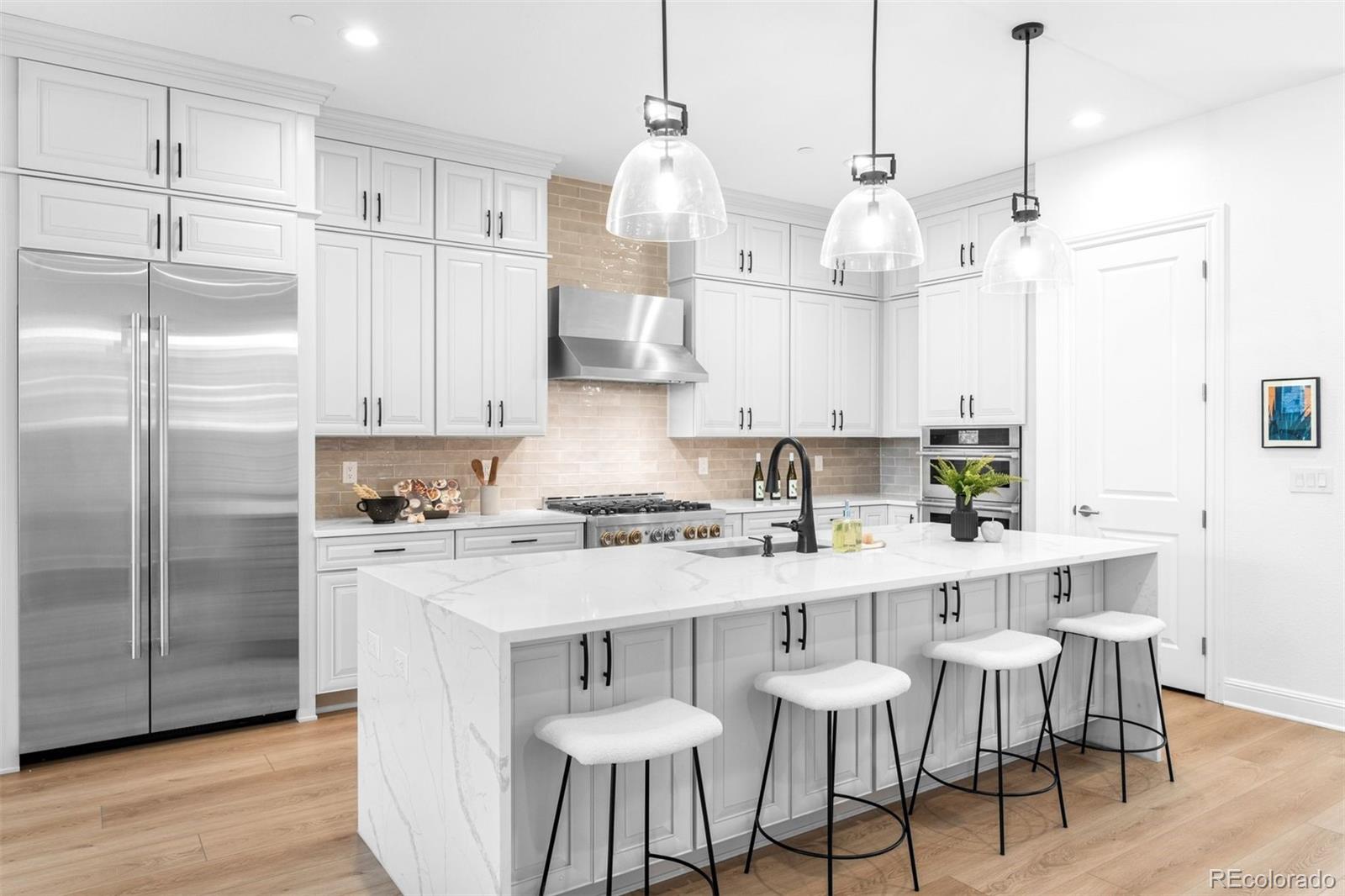 MLS Image #11 for 2330  miner lane,superior, Colorado