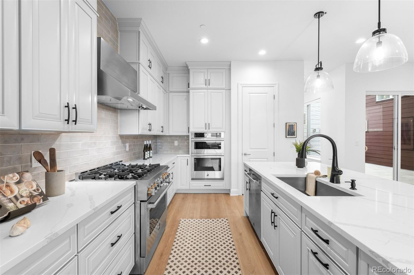 MLS Image #12 for 2330  miner lane,superior, Colorado