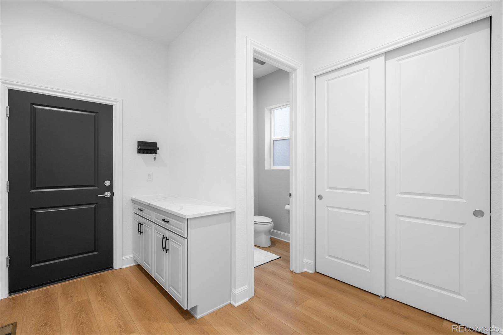 MLS Image #14 for 2330  miner lane,superior, Colorado