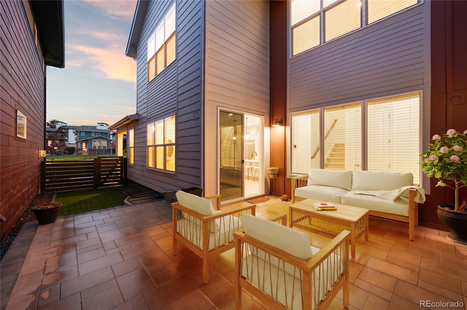 MLS Image #15 for 2330  miner lane,superior, Colorado