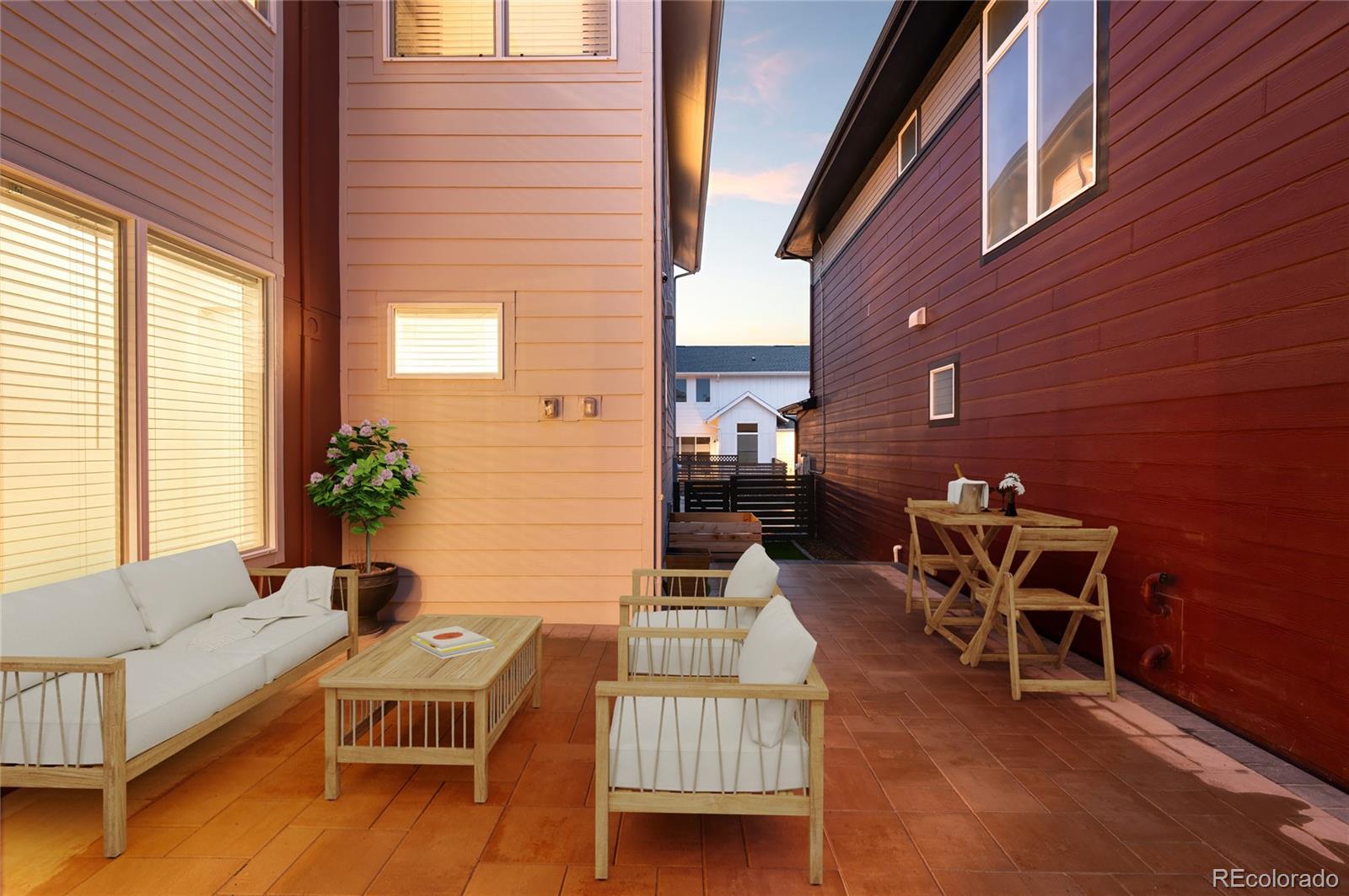 MLS Image #16 for 2330  miner lane,superior, Colorado