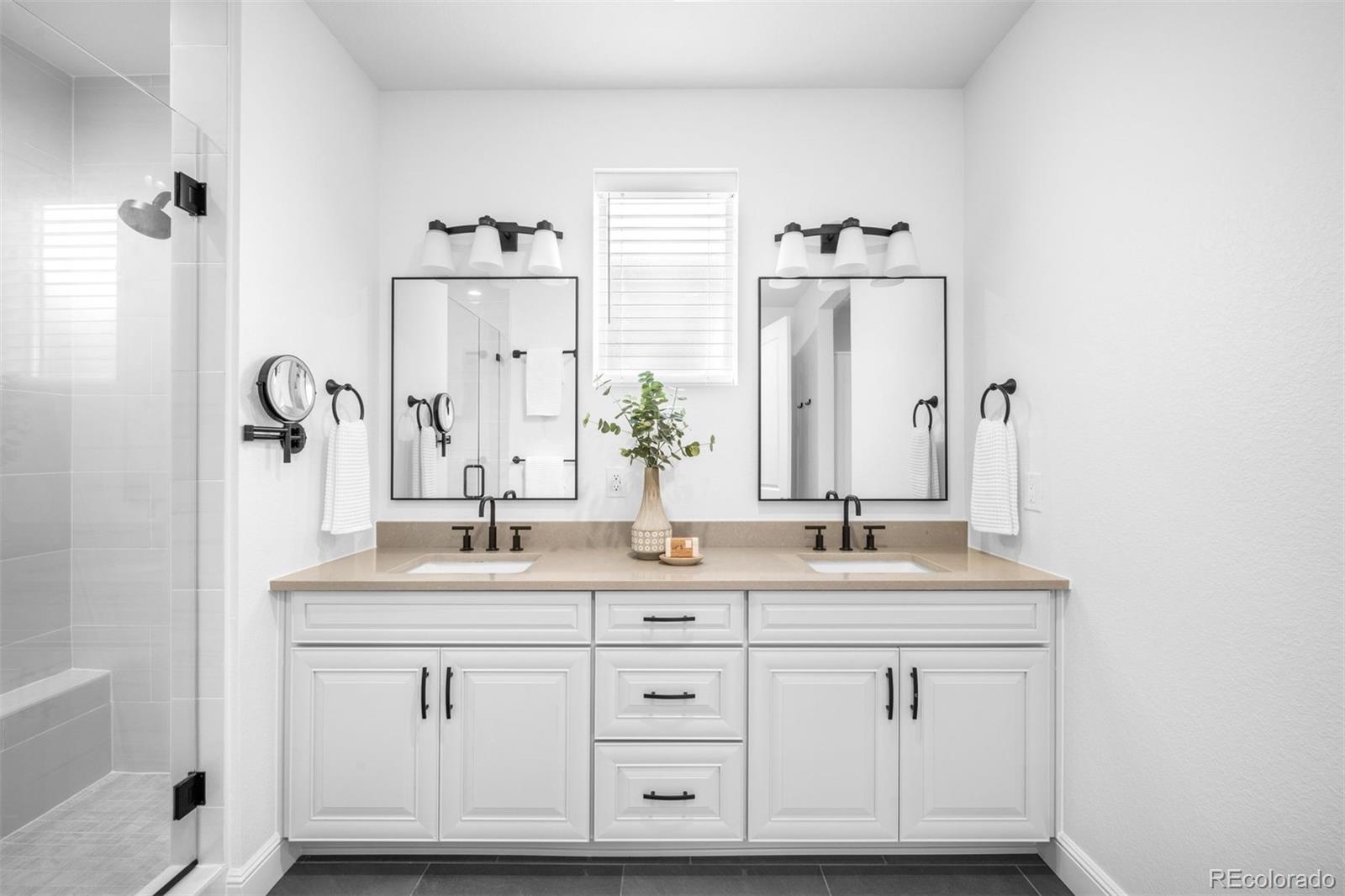 MLS Image #18 for 2330  miner lane,superior, Colorado