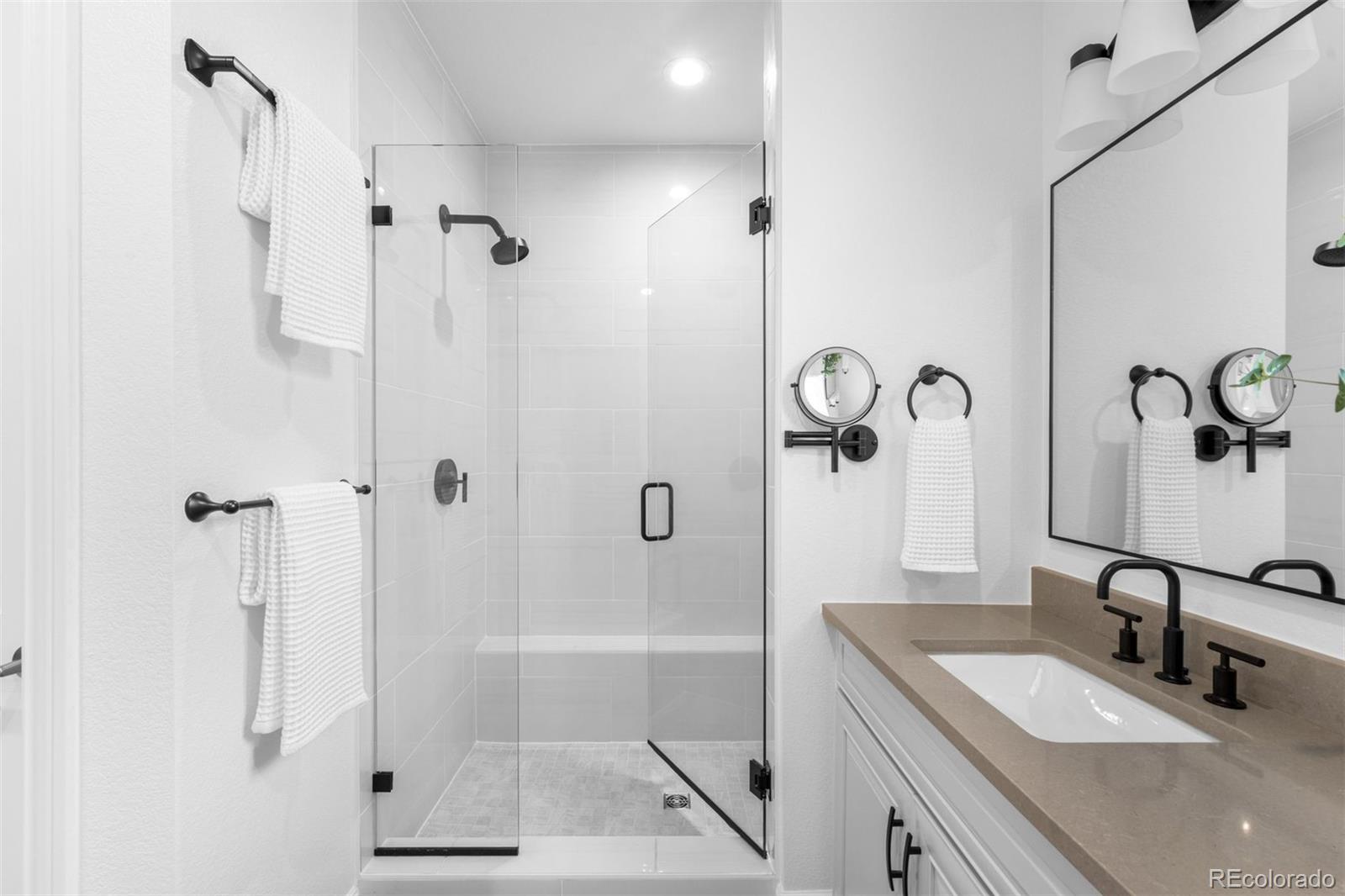 MLS Image #19 for 2330  miner lane,superior, Colorado