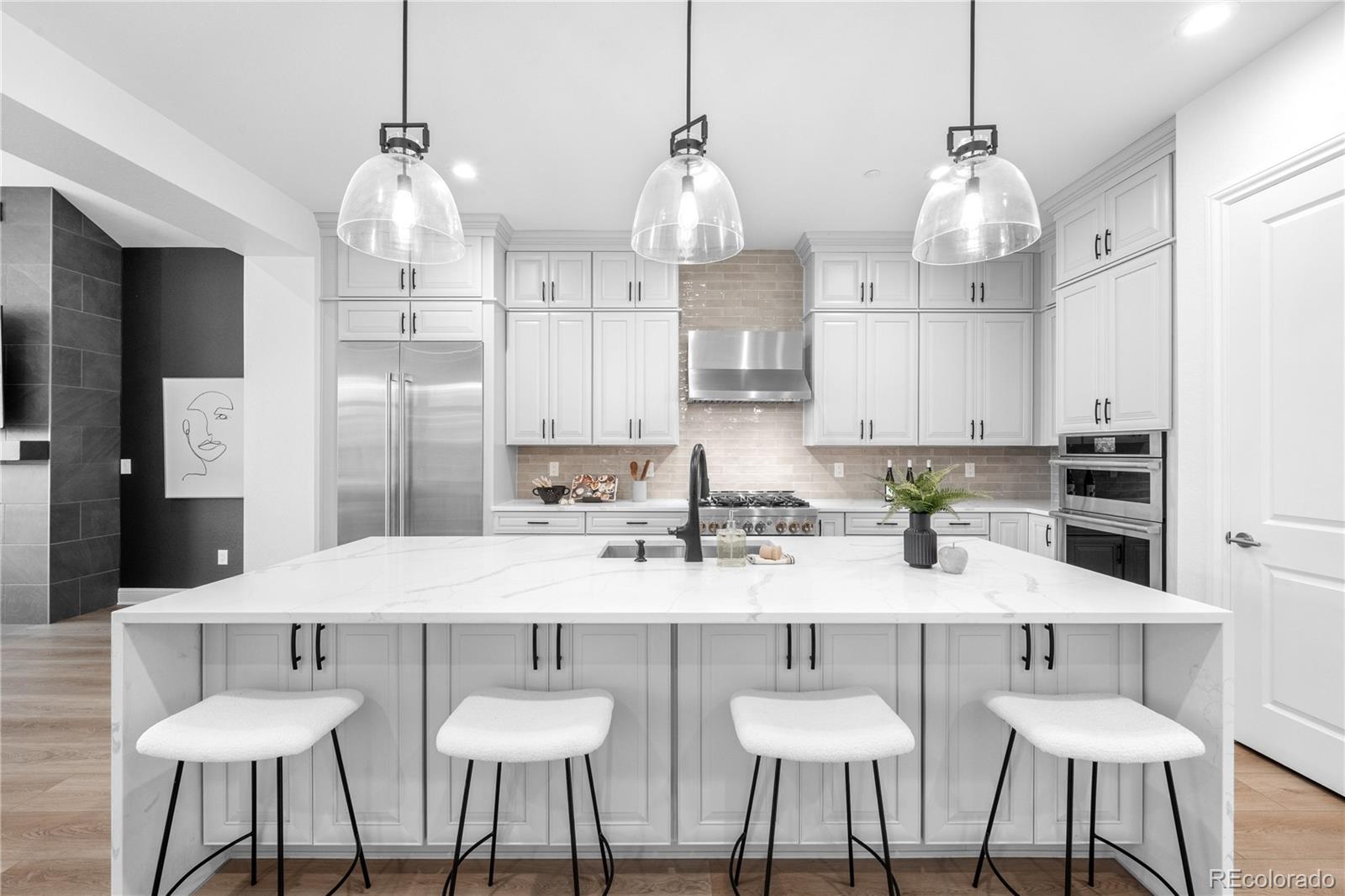 MLS Image #2 for 2330  miner lane,superior, Colorado