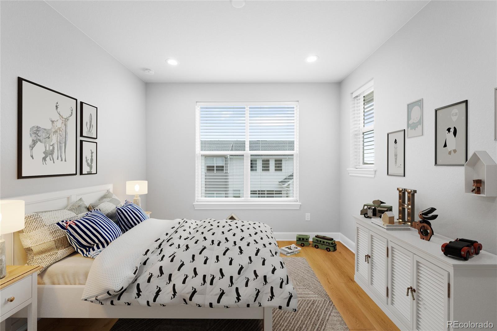 MLS Image #21 for 2330  miner lane,superior, Colorado