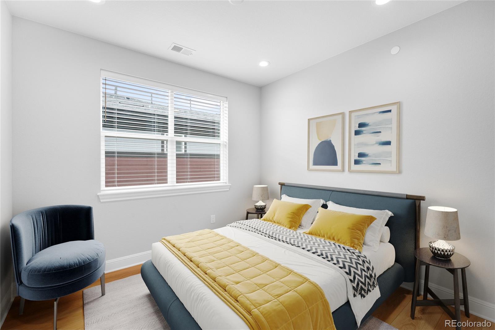 MLS Image #22 for 2330  miner lane,superior, Colorado