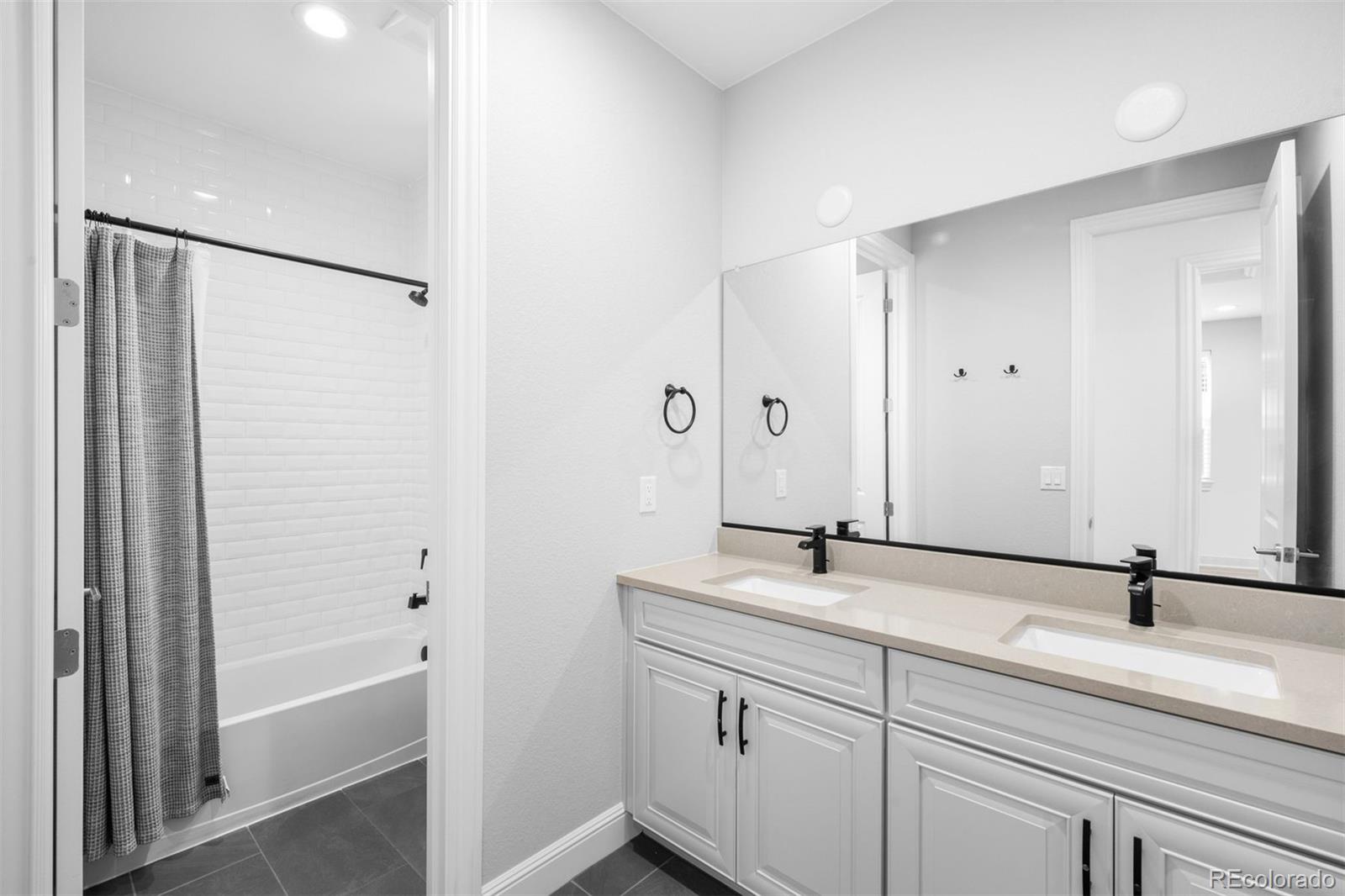 MLS Image #23 for 2330  miner lane,superior, Colorado