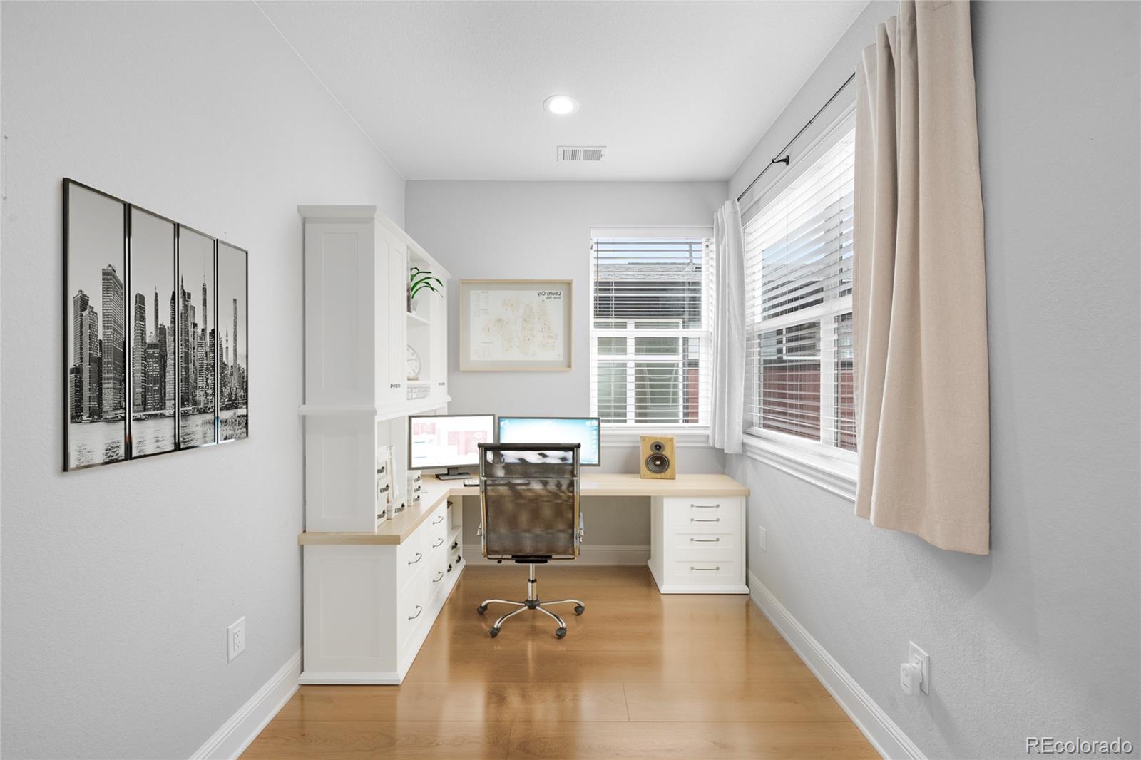 MLS Image #24 for 2330  miner lane,superior, Colorado