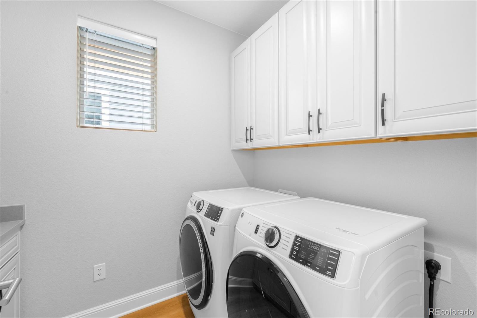 MLS Image #25 for 2330  miner lane,superior, Colorado