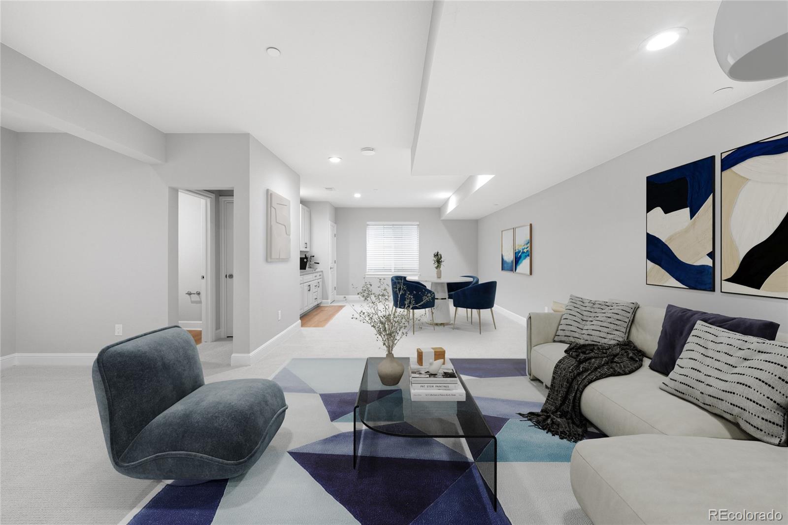 MLS Image #26 for 2330  miner lane,superior, Colorado