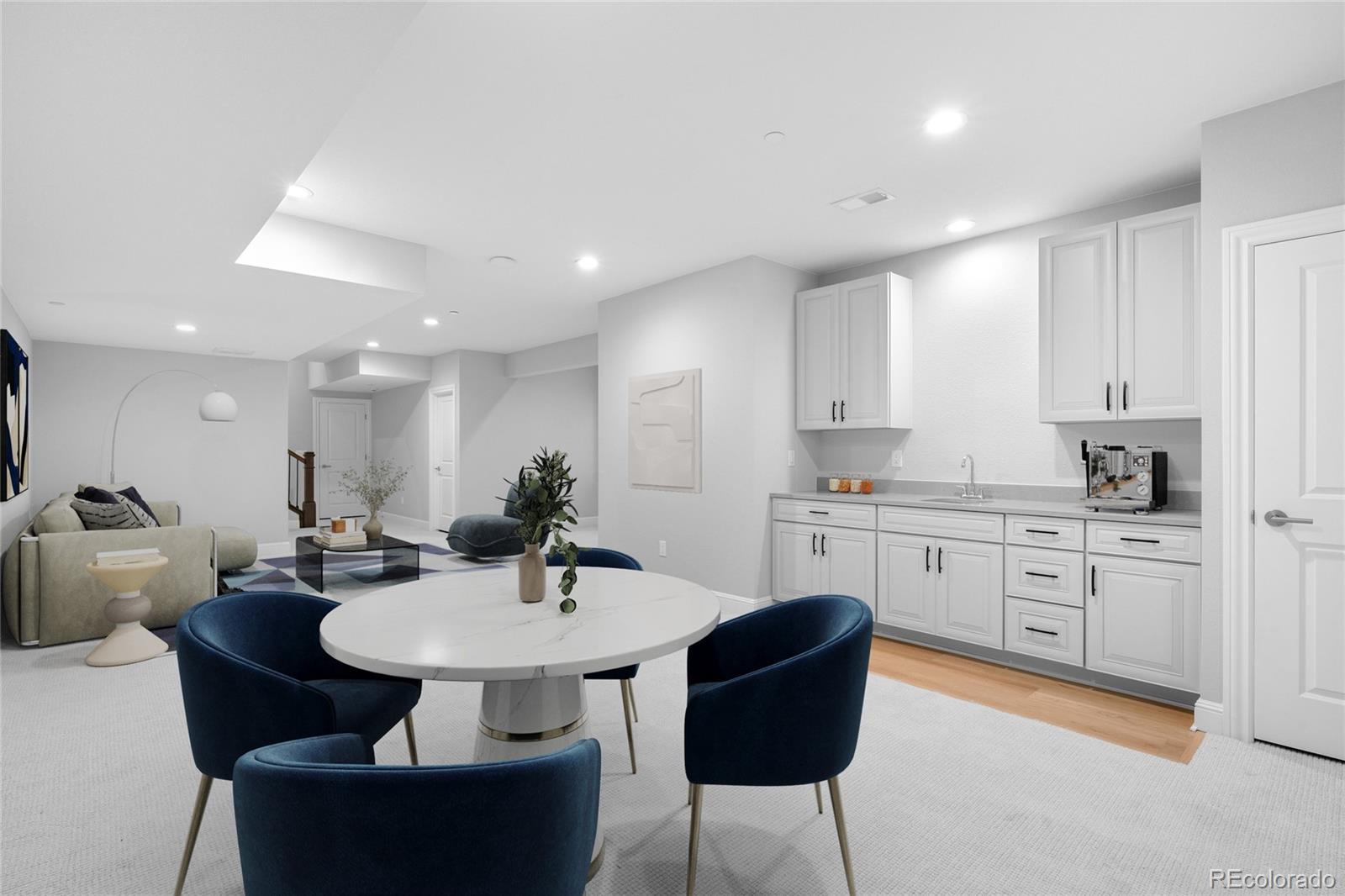 MLS Image #27 for 2330  miner lane,superior, Colorado