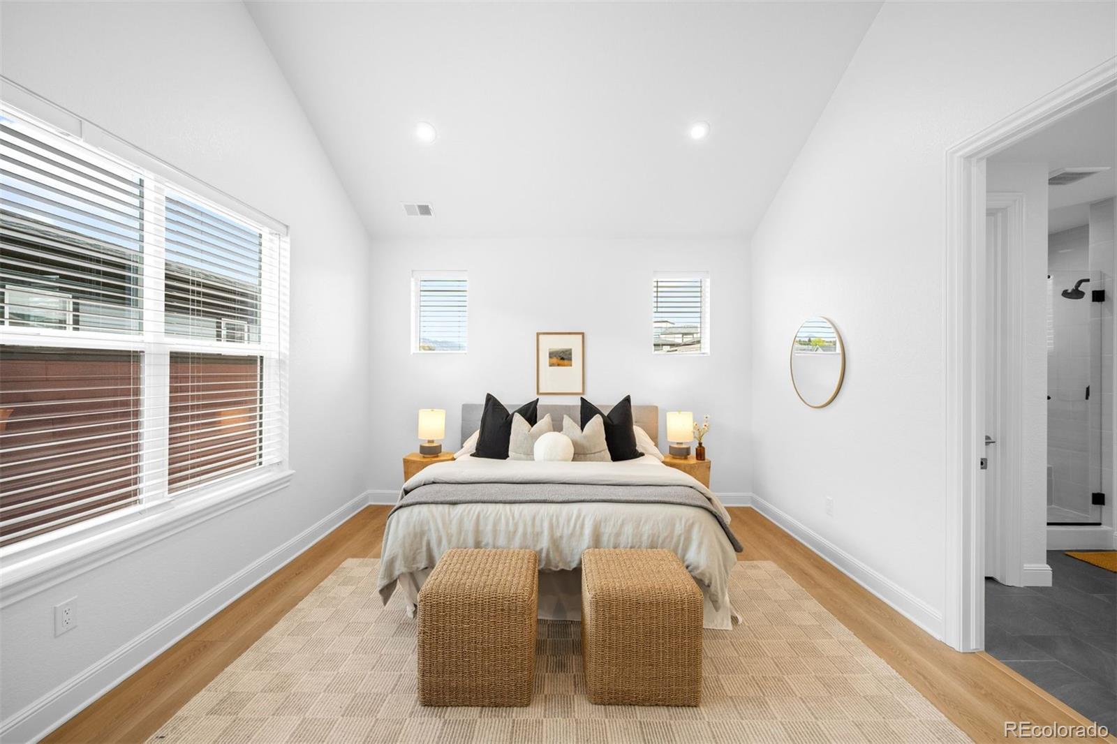 MLS Image #3 for 2330  miner lane,superior, Colorado