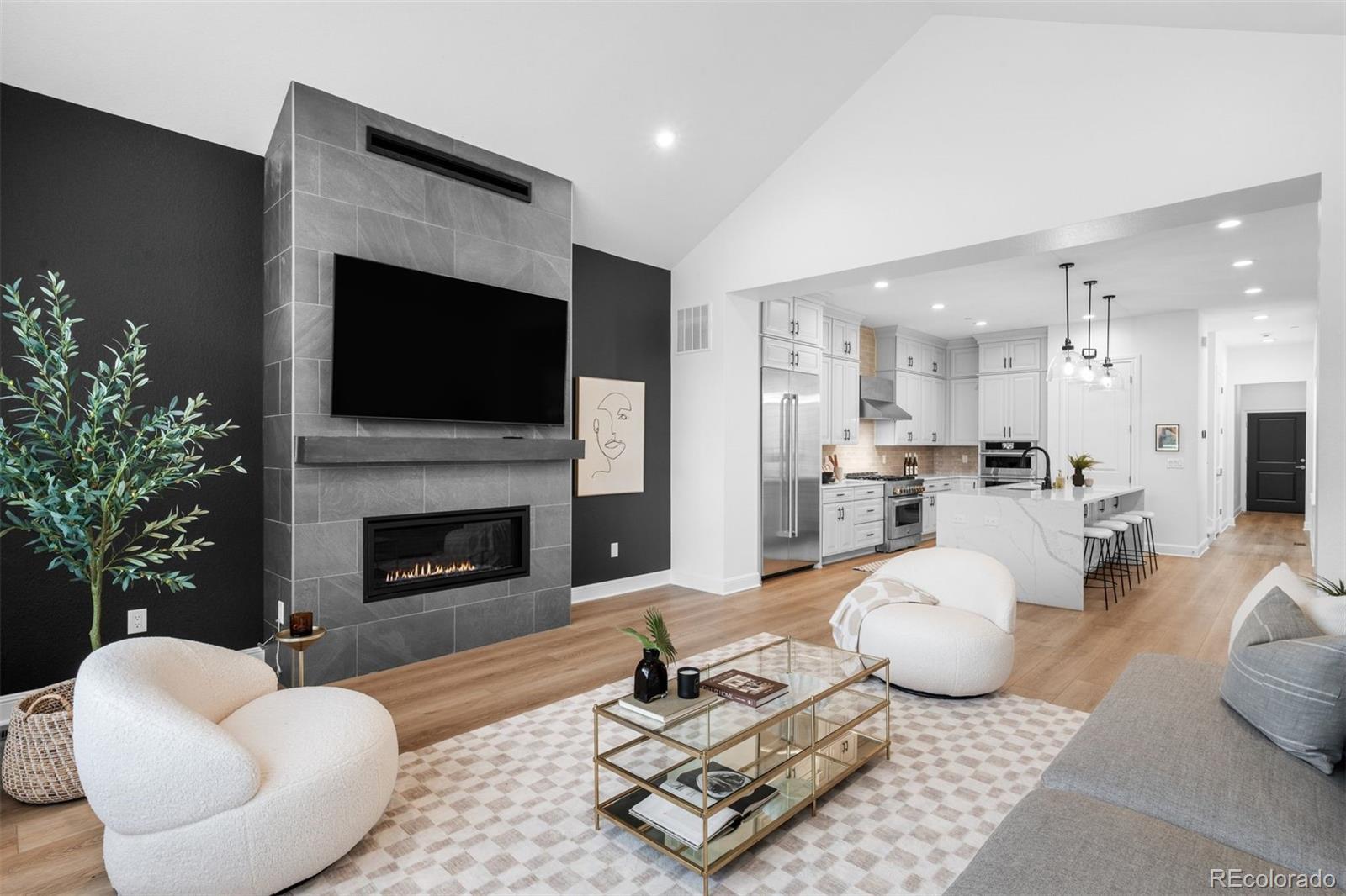 MLS Image #8 for 2330  miner lane,superior, Colorado