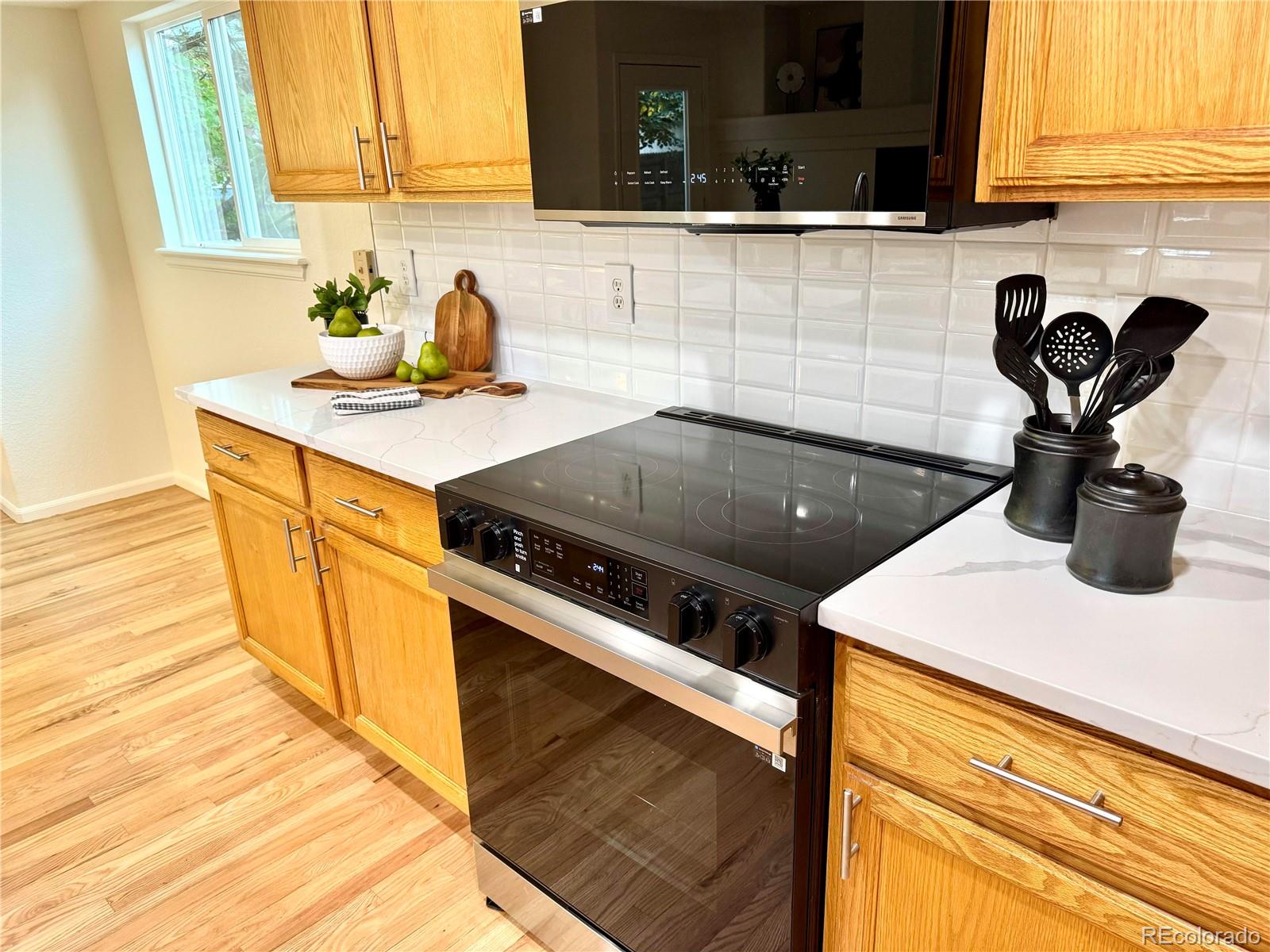 MLS Image #11 for 18890 e 43rd avenue,denver, Colorado