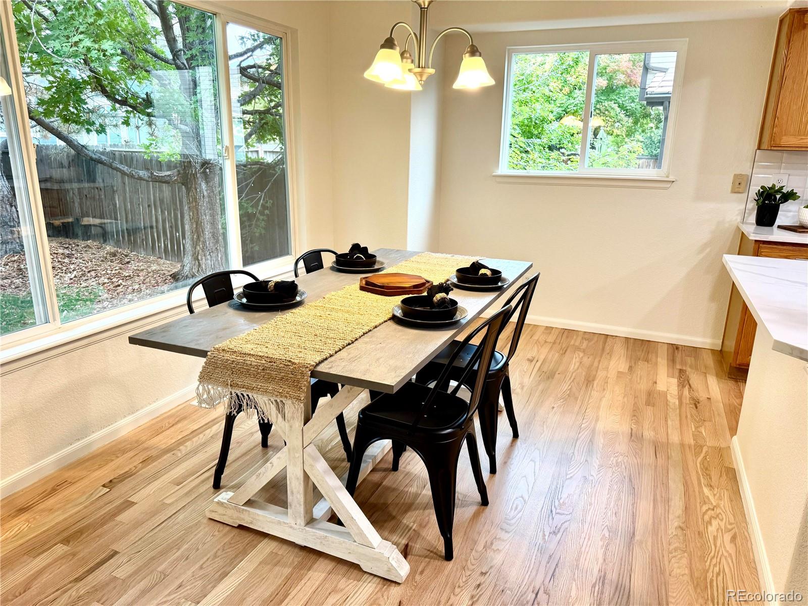 MLS Image #14 for 18890 e 43rd avenue,denver, Colorado