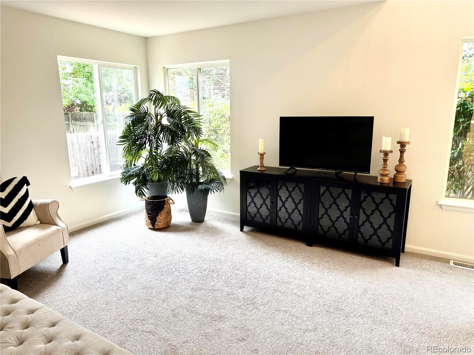MLS Image #19 for 18890 e 43rd avenue,denver, Colorado