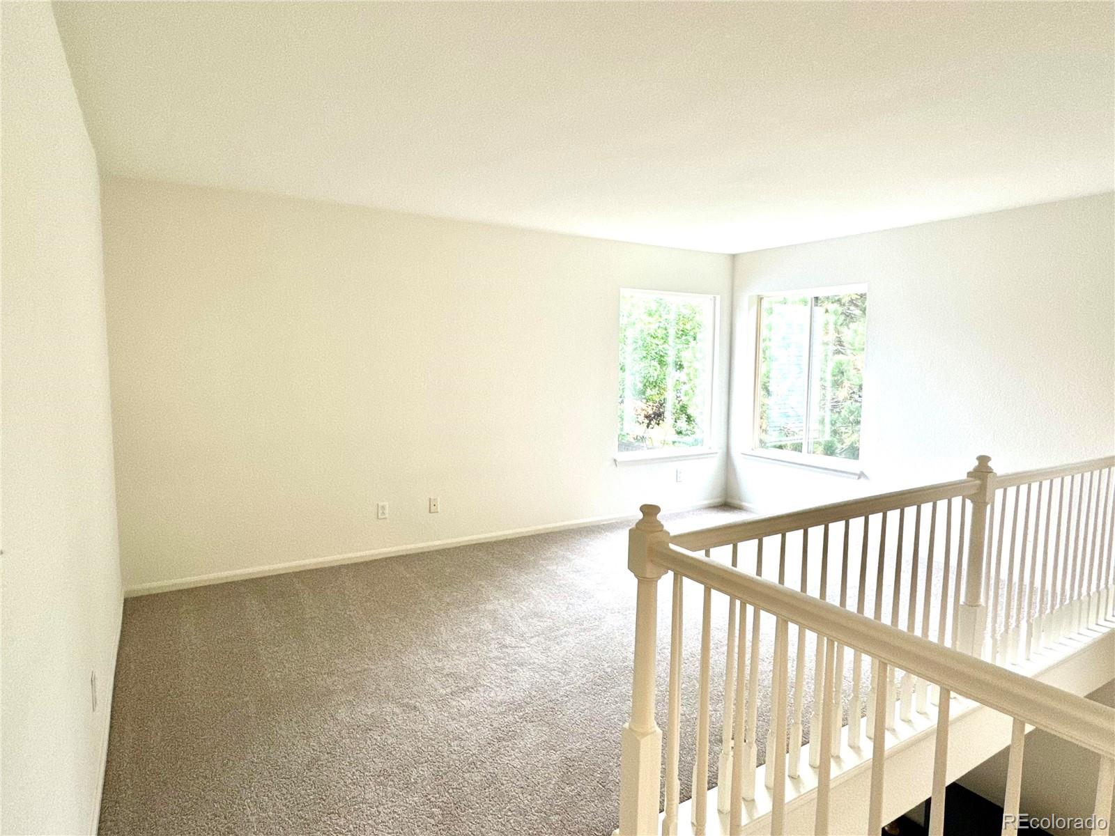 MLS Image #22 for 18890 e 43rd avenue,denver, Colorado