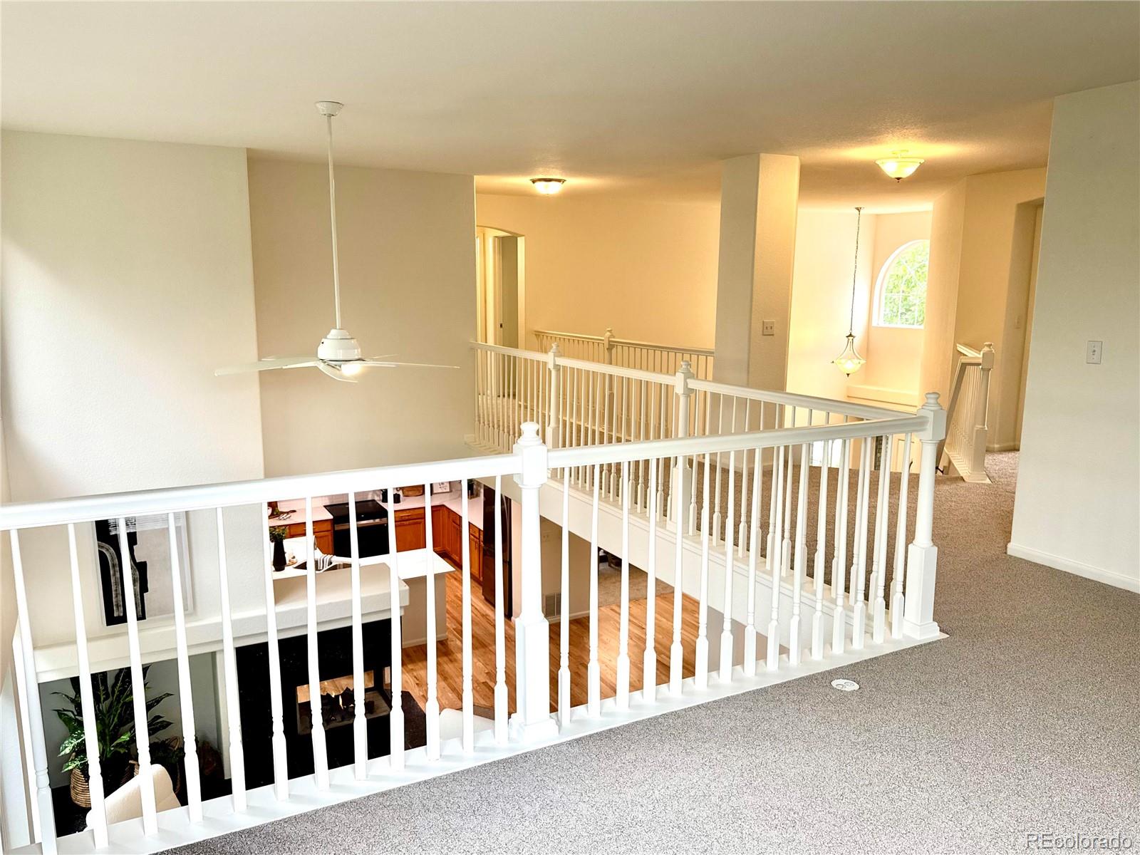 MLS Image #23 for 18890 e 43rd avenue,denver, Colorado