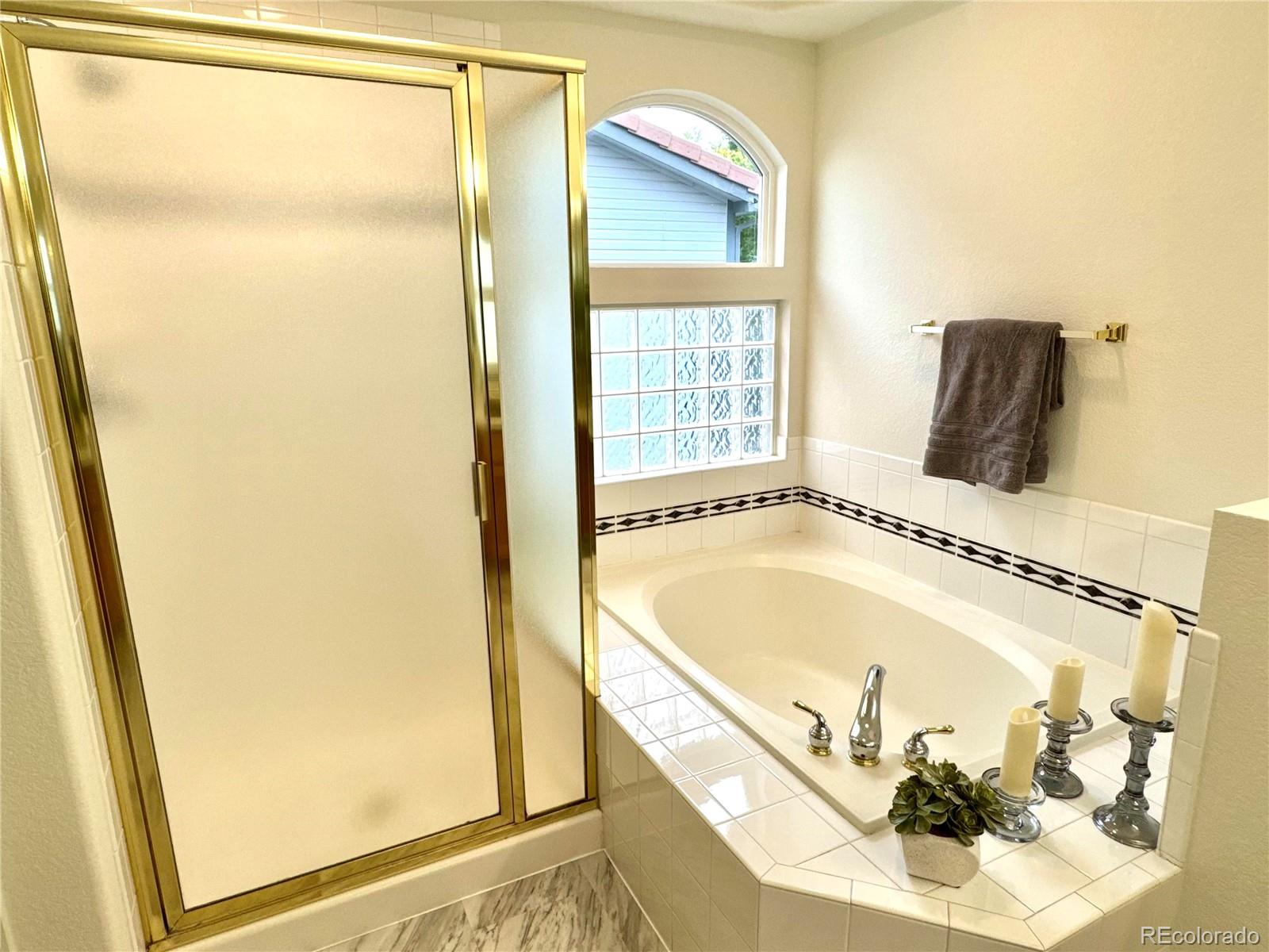 MLS Image #29 for 18890 e 43rd avenue,denver, Colorado