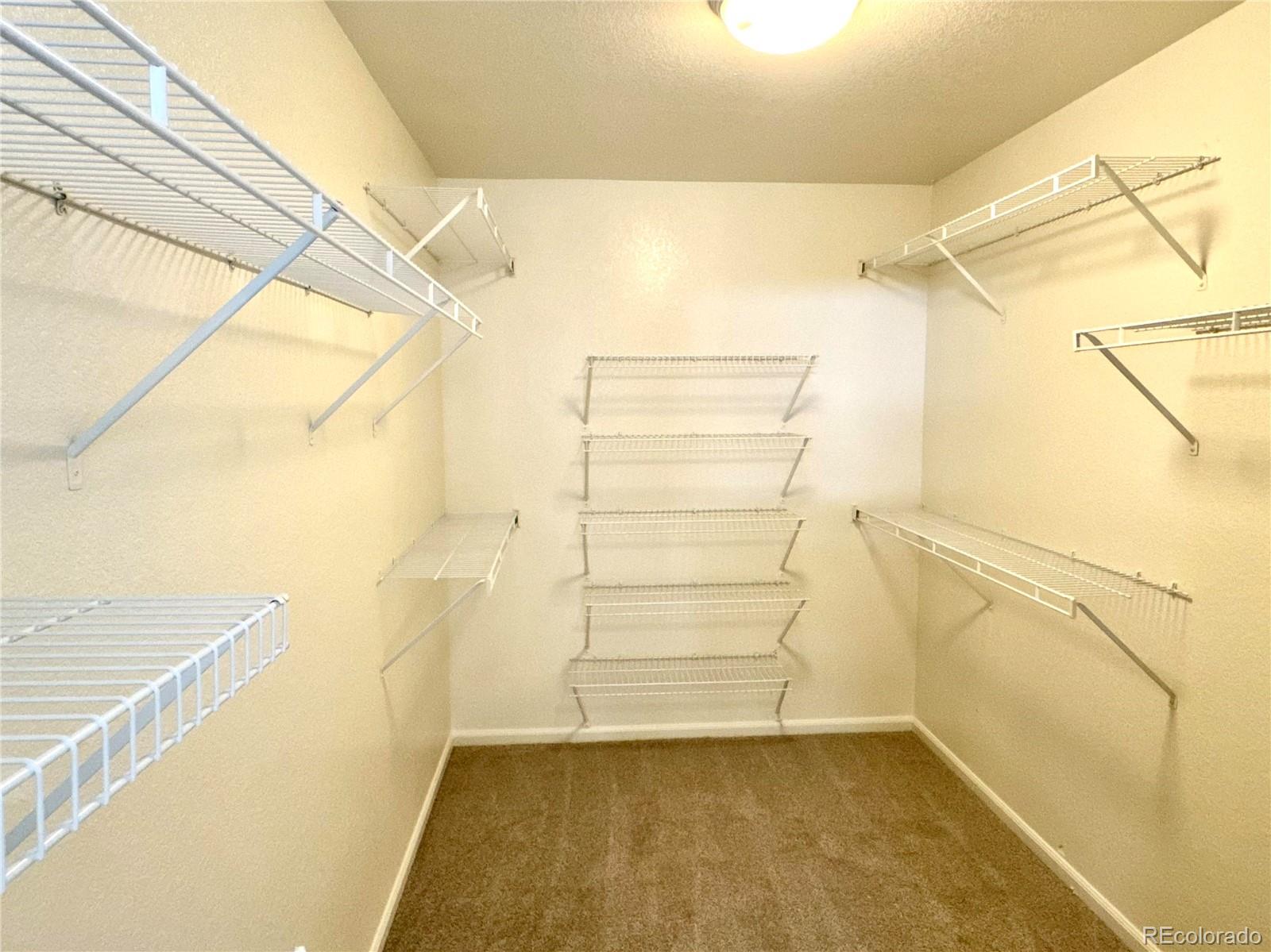 MLS Image #31 for 18890 e 43rd avenue,denver, Colorado