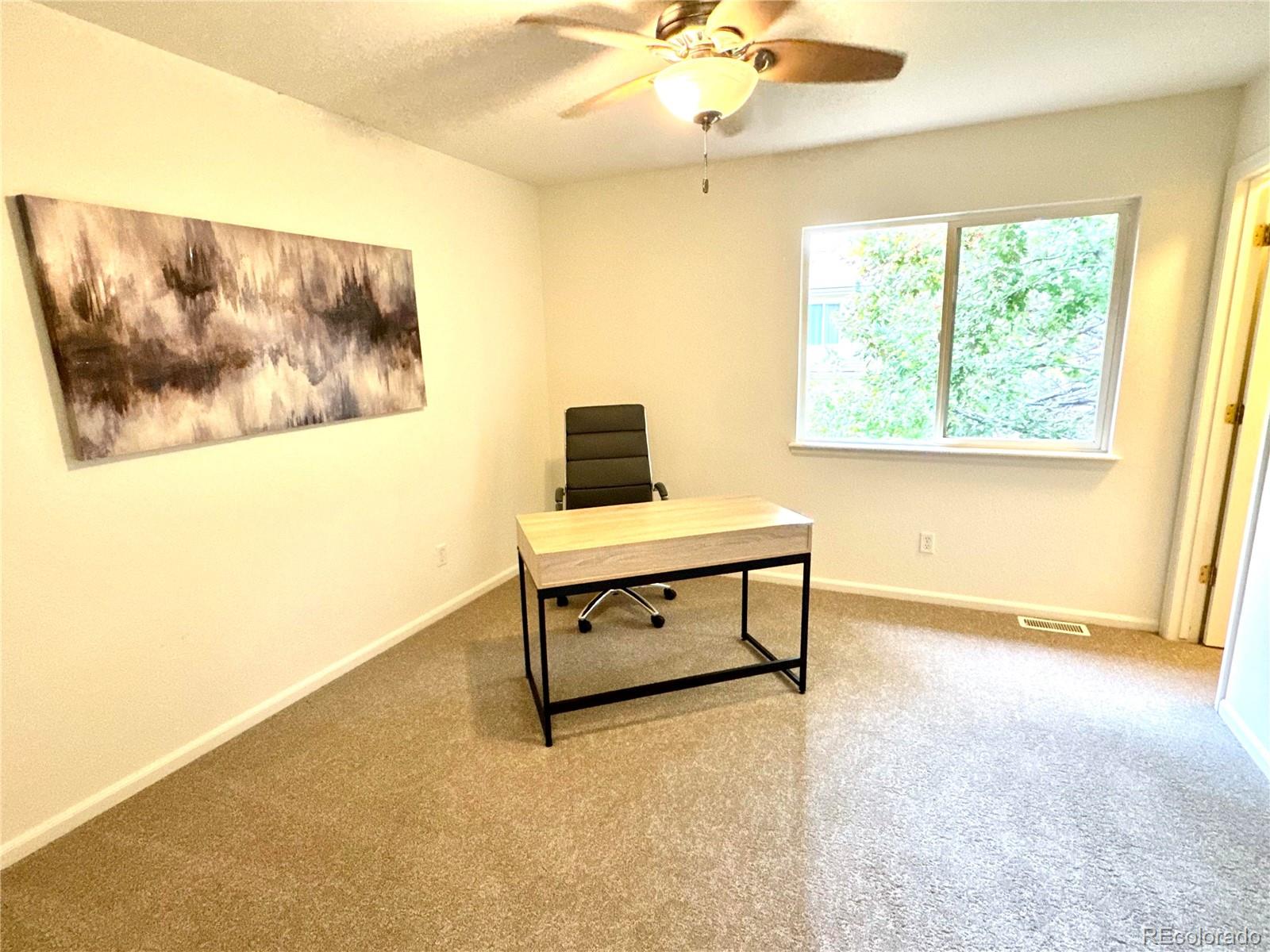 MLS Image #32 for 18890 e 43rd avenue,denver, Colorado