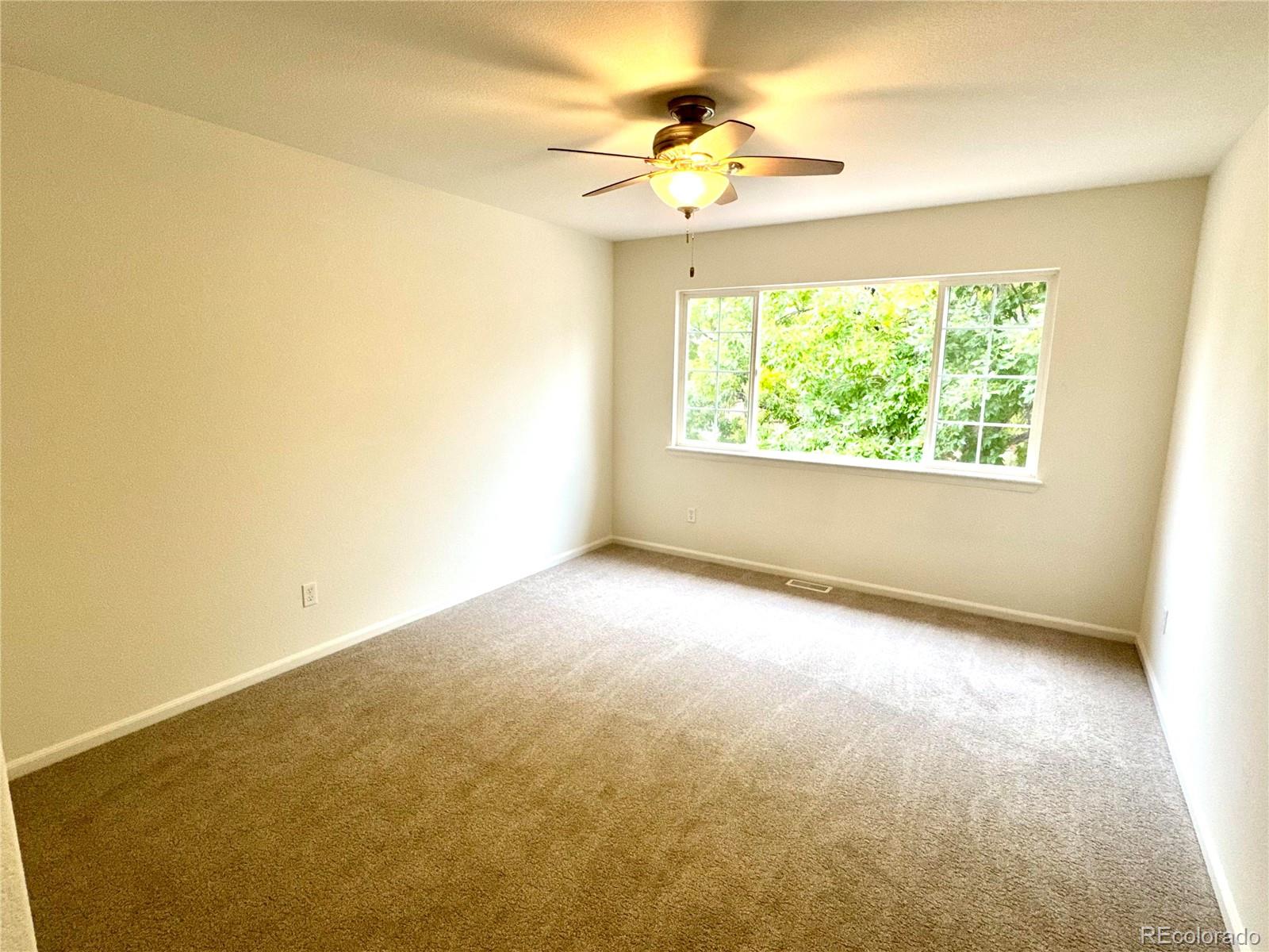 MLS Image #34 for 18890 e 43rd avenue,denver, Colorado