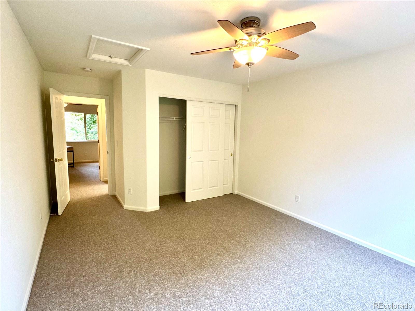 MLS Image #35 for 18890 e 43rd avenue,denver, Colorado