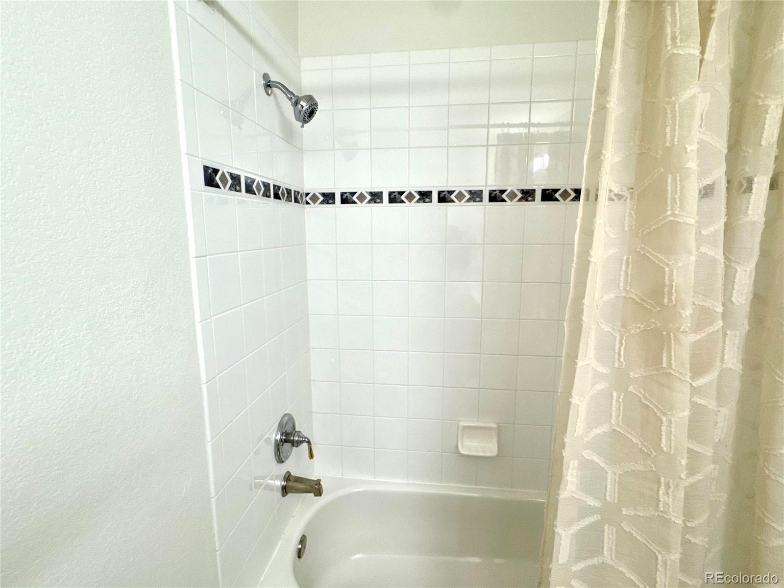 MLS Image #37 for 18890 e 43rd avenue,denver, Colorado
