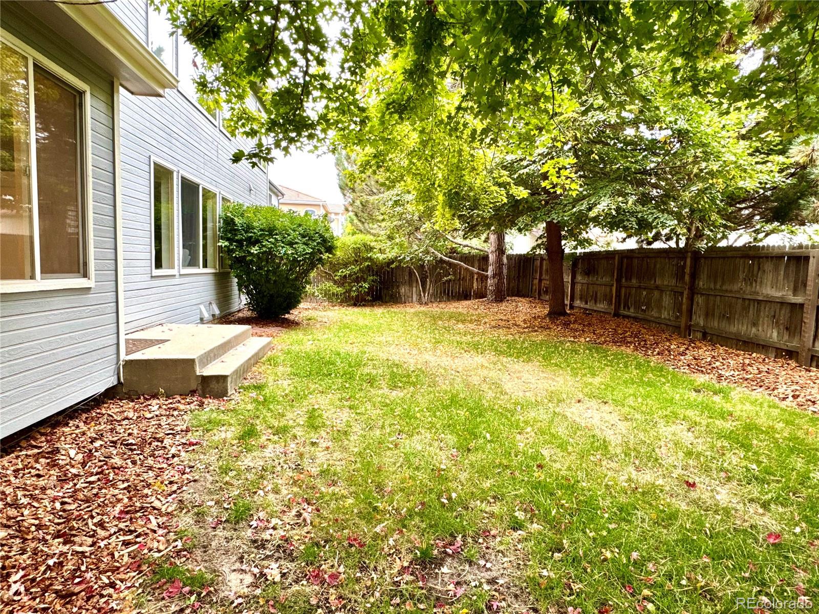 MLS Image #38 for 18890 e 43rd avenue,denver, Colorado