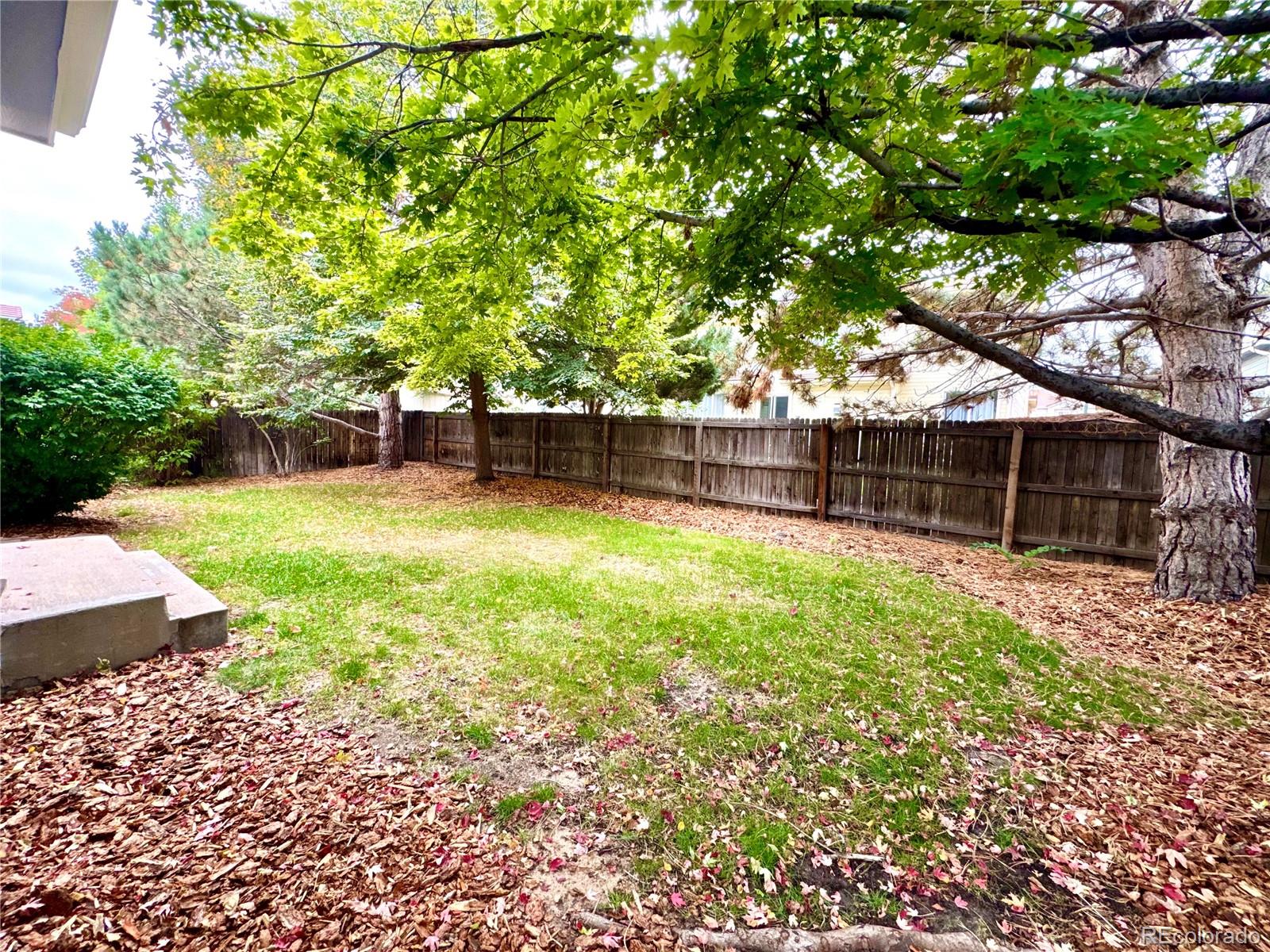 MLS Image #39 for 18890 e 43rd avenue,denver, Colorado