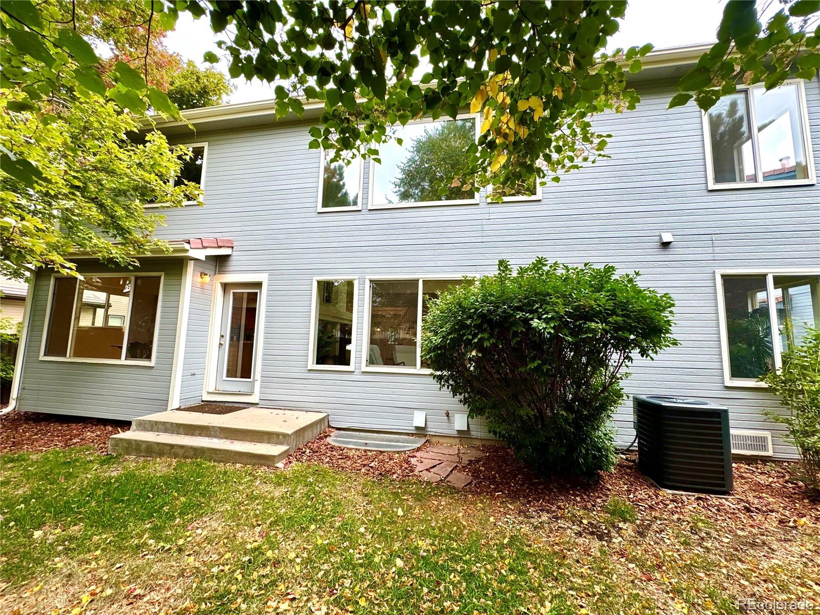 MLS Image #40 for 18890 e 43rd avenue,denver, Colorado