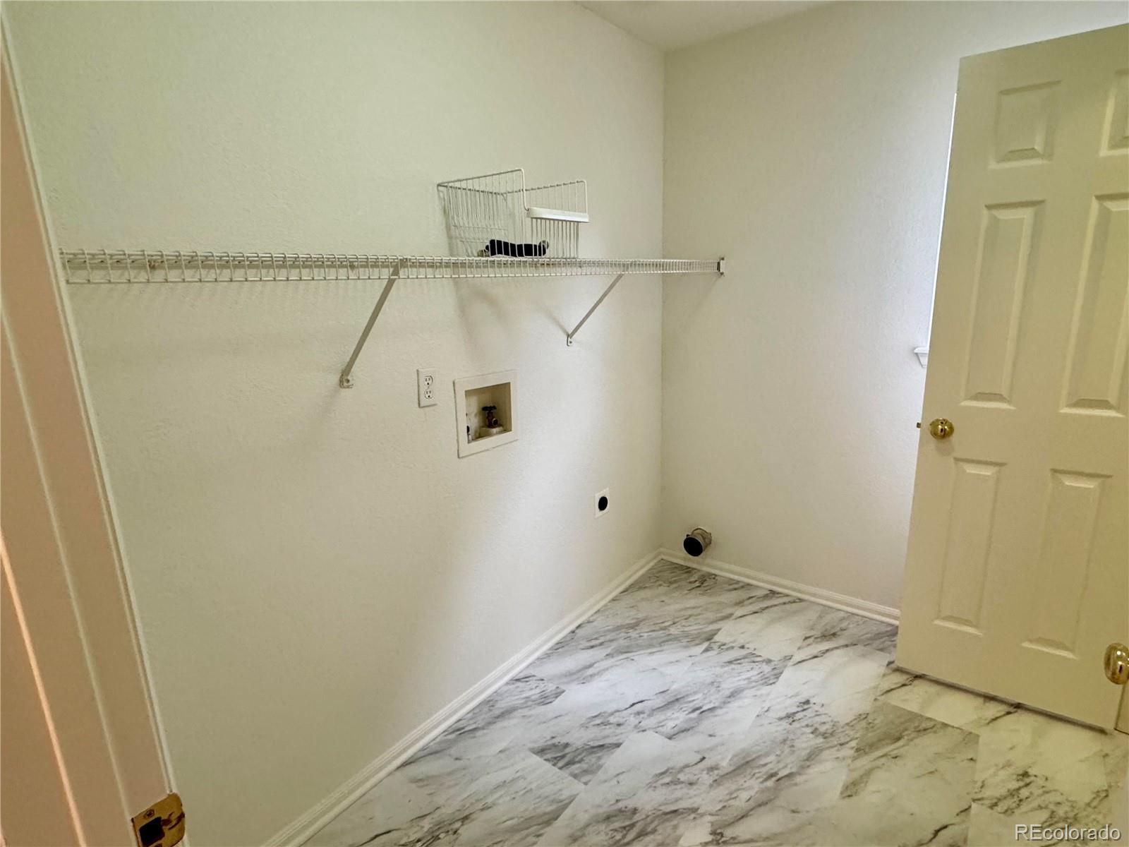 MLS Image #41 for 18890 e 43rd avenue,denver, Colorado
