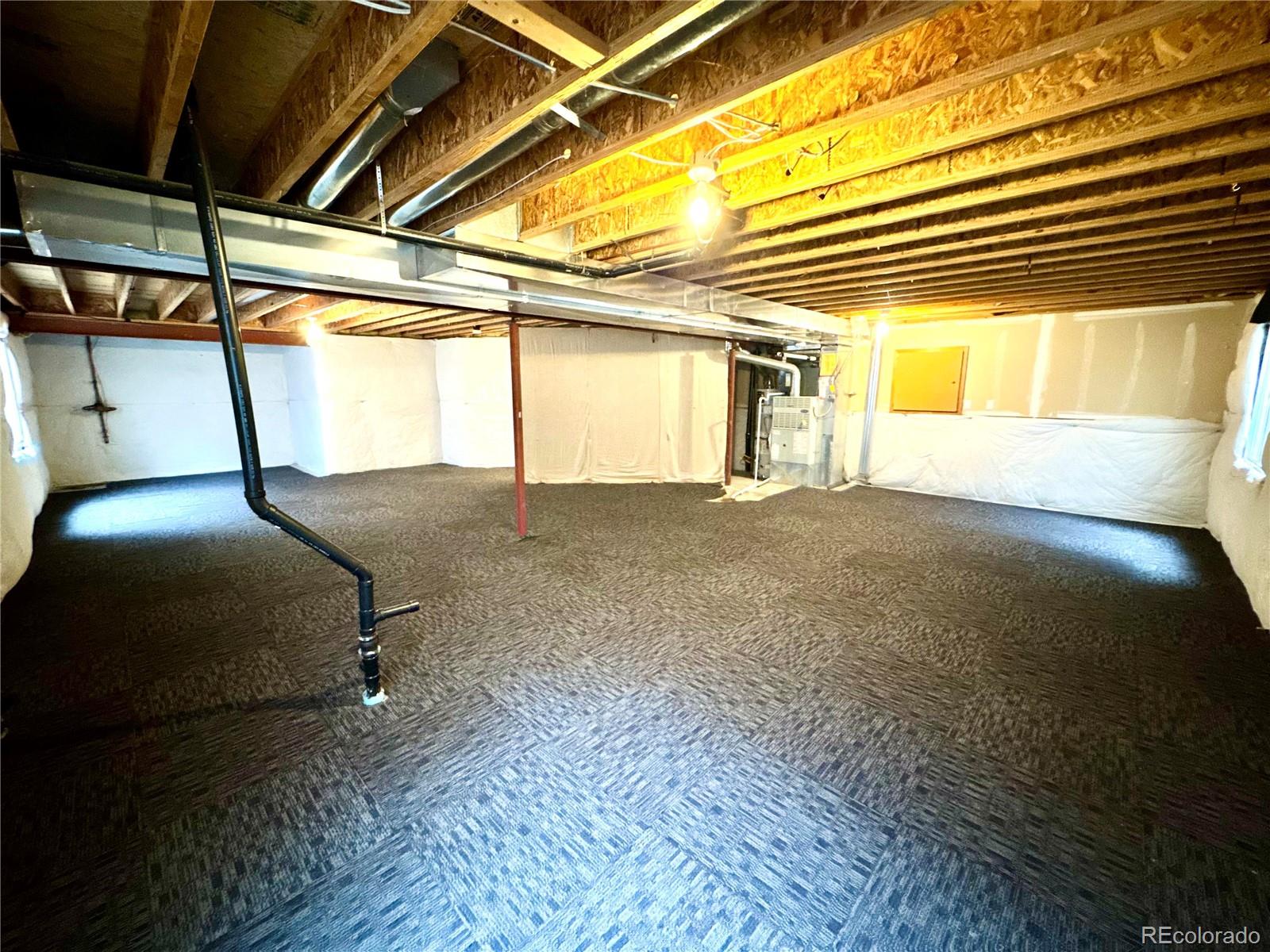MLS Image #42 for 18890 e 43rd avenue,denver, Colorado