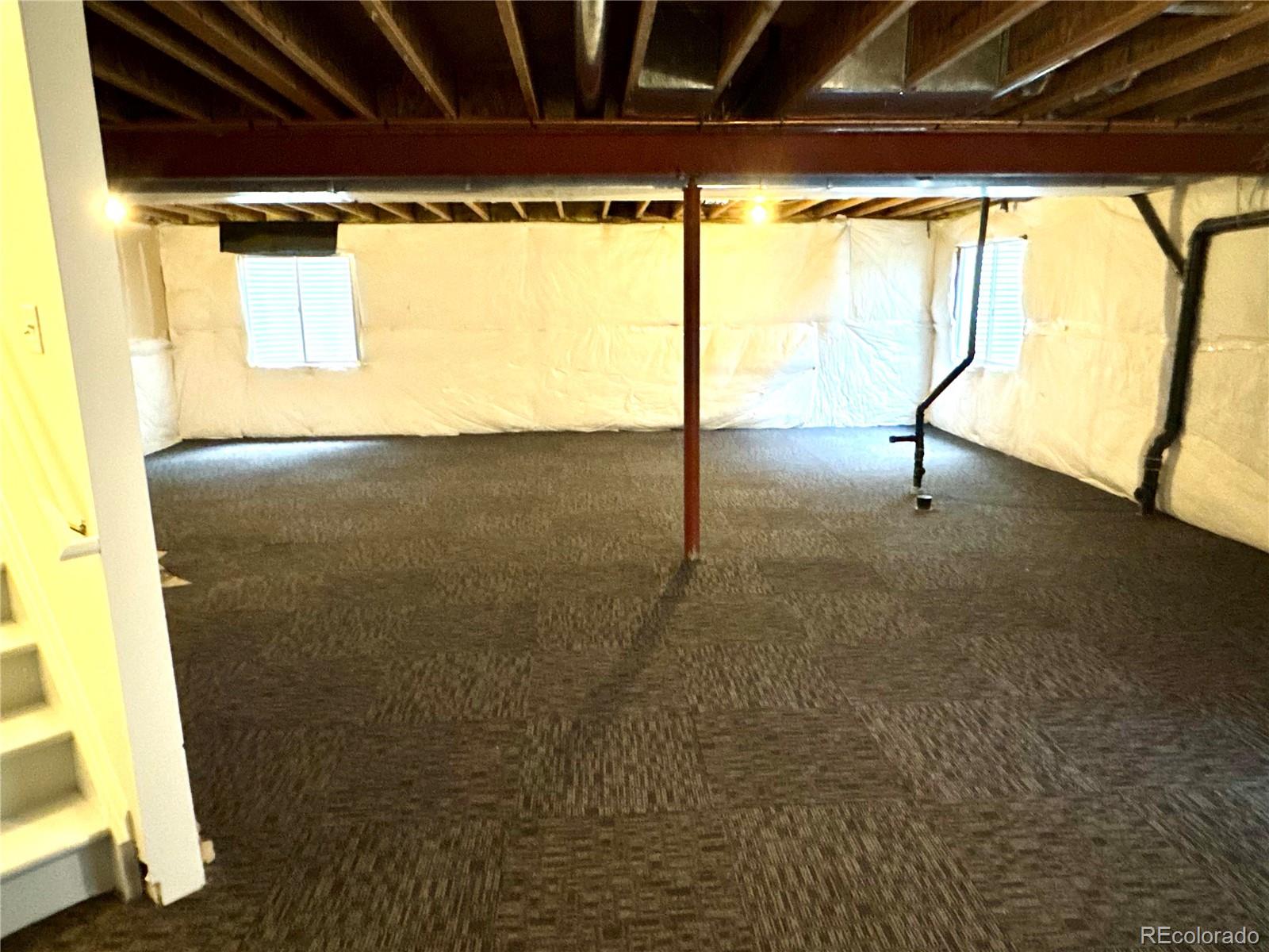 MLS Image #43 for 18890 e 43rd avenue,denver, Colorado
