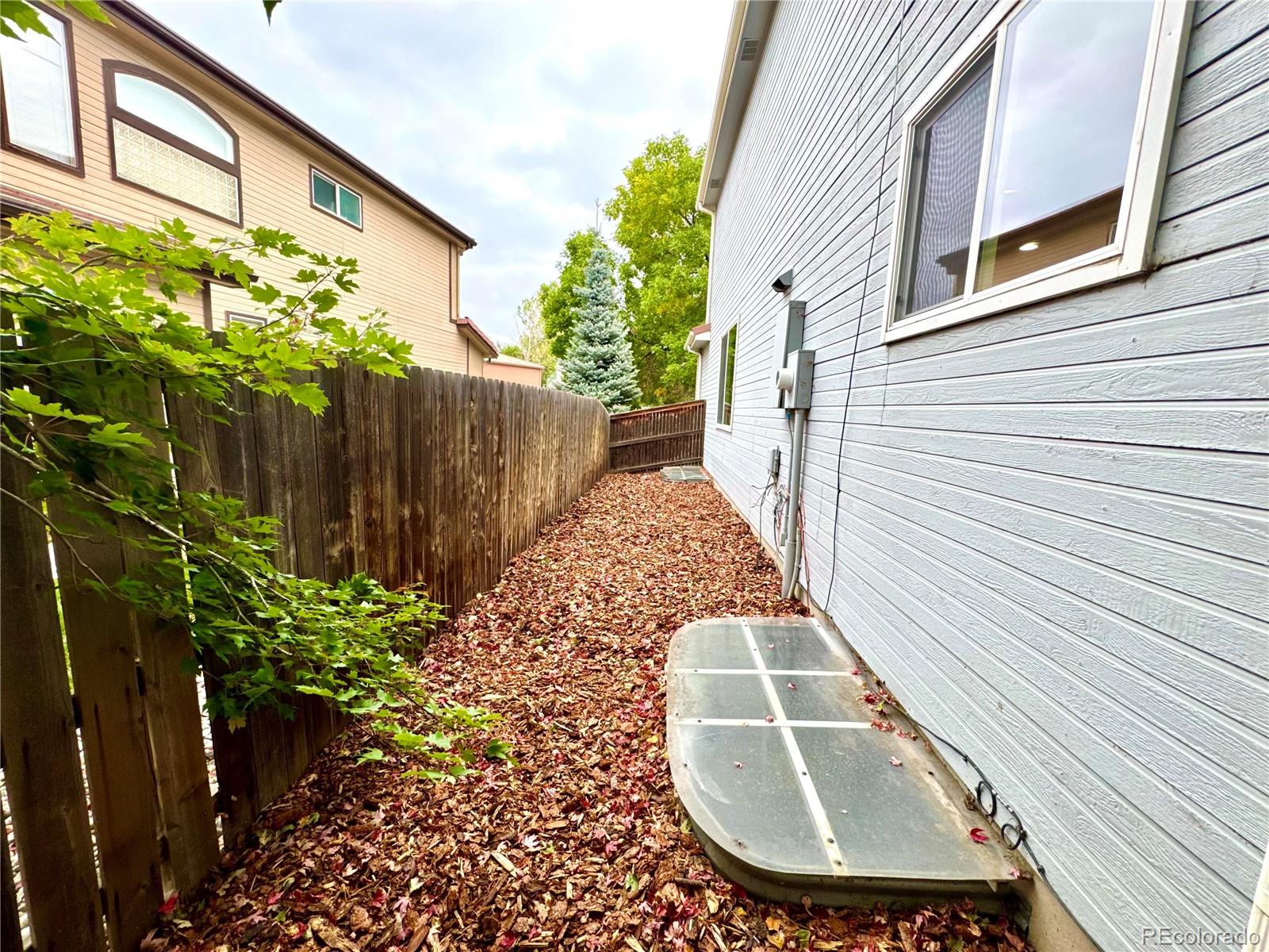 MLS Image #44 for 18890 e 43rd avenue,denver, Colorado